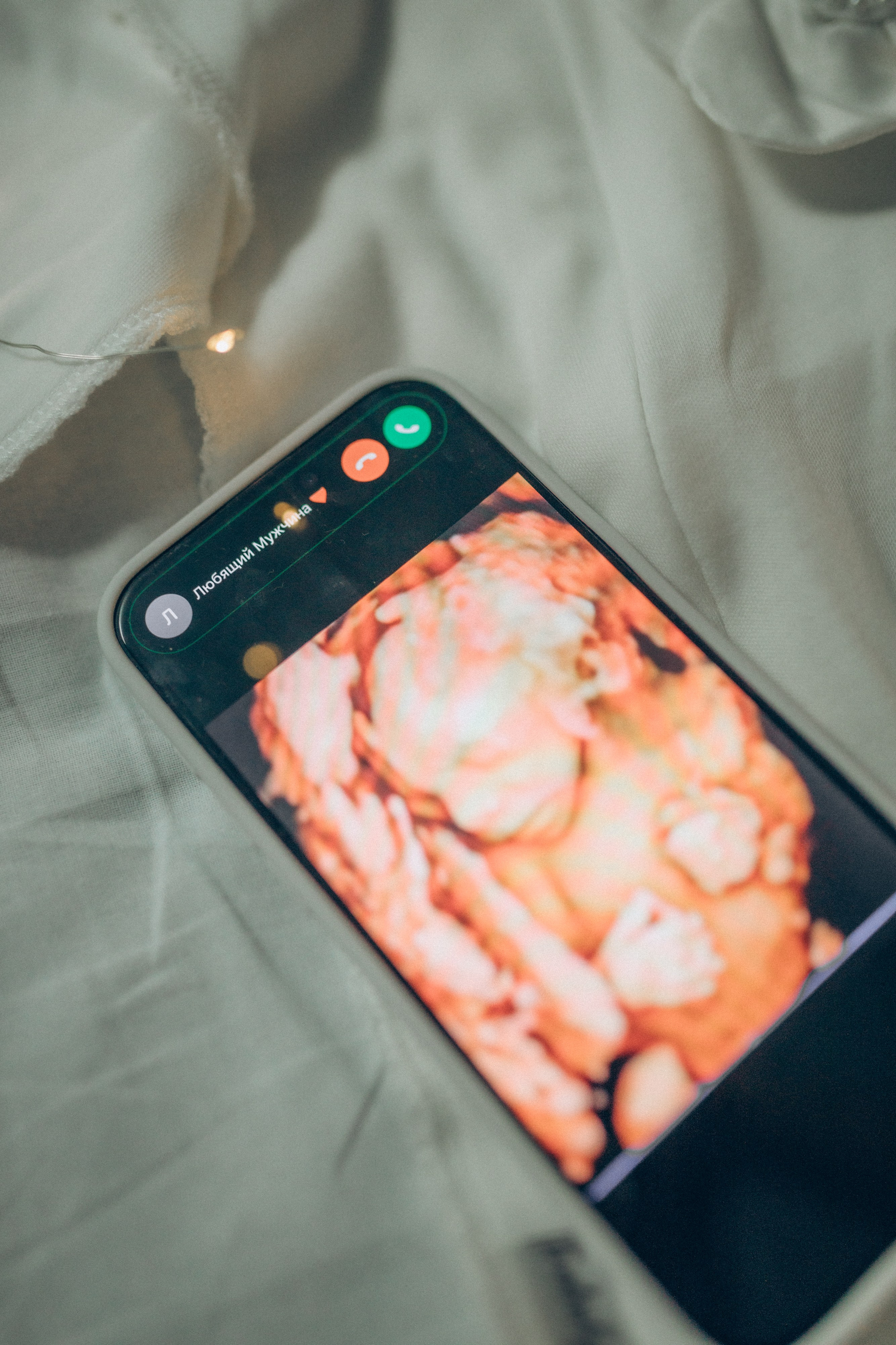 Рождение Алисы. Семейный фотограф и фотограф на роды в Ростове-на-Дону Мухина Виктория