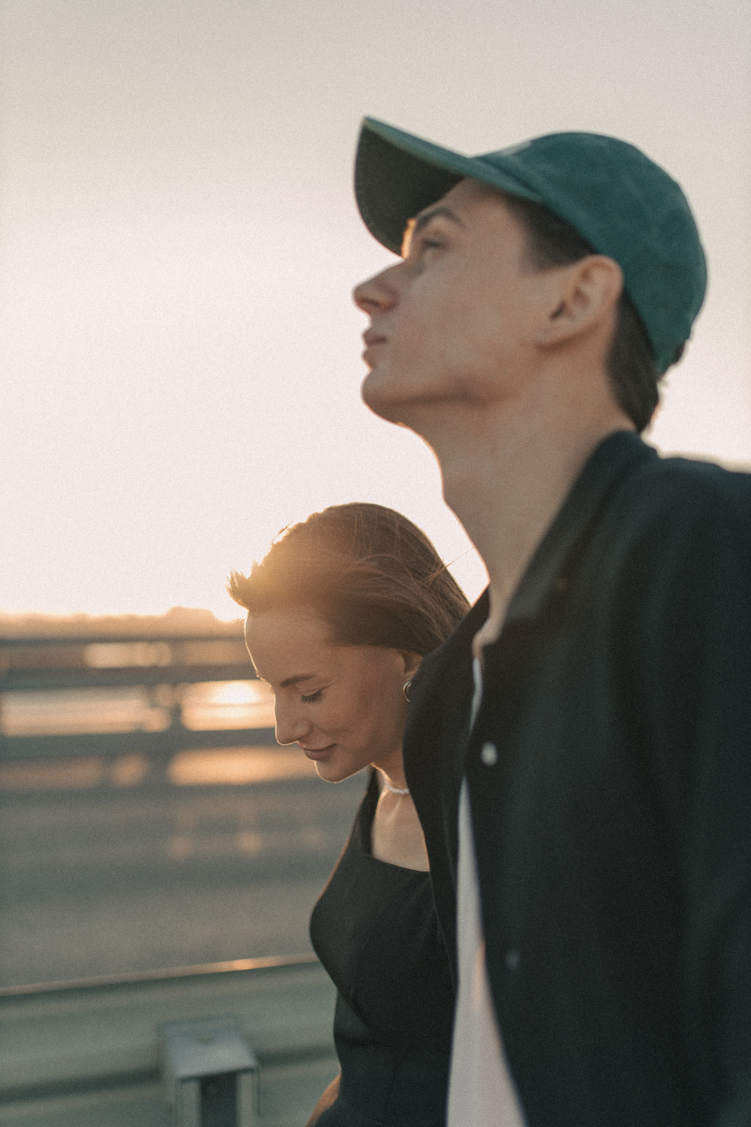 Лиза & Сережа. Семейный фотограф и фотограф на роды в Ростове-на-Дону Мухина Виктория