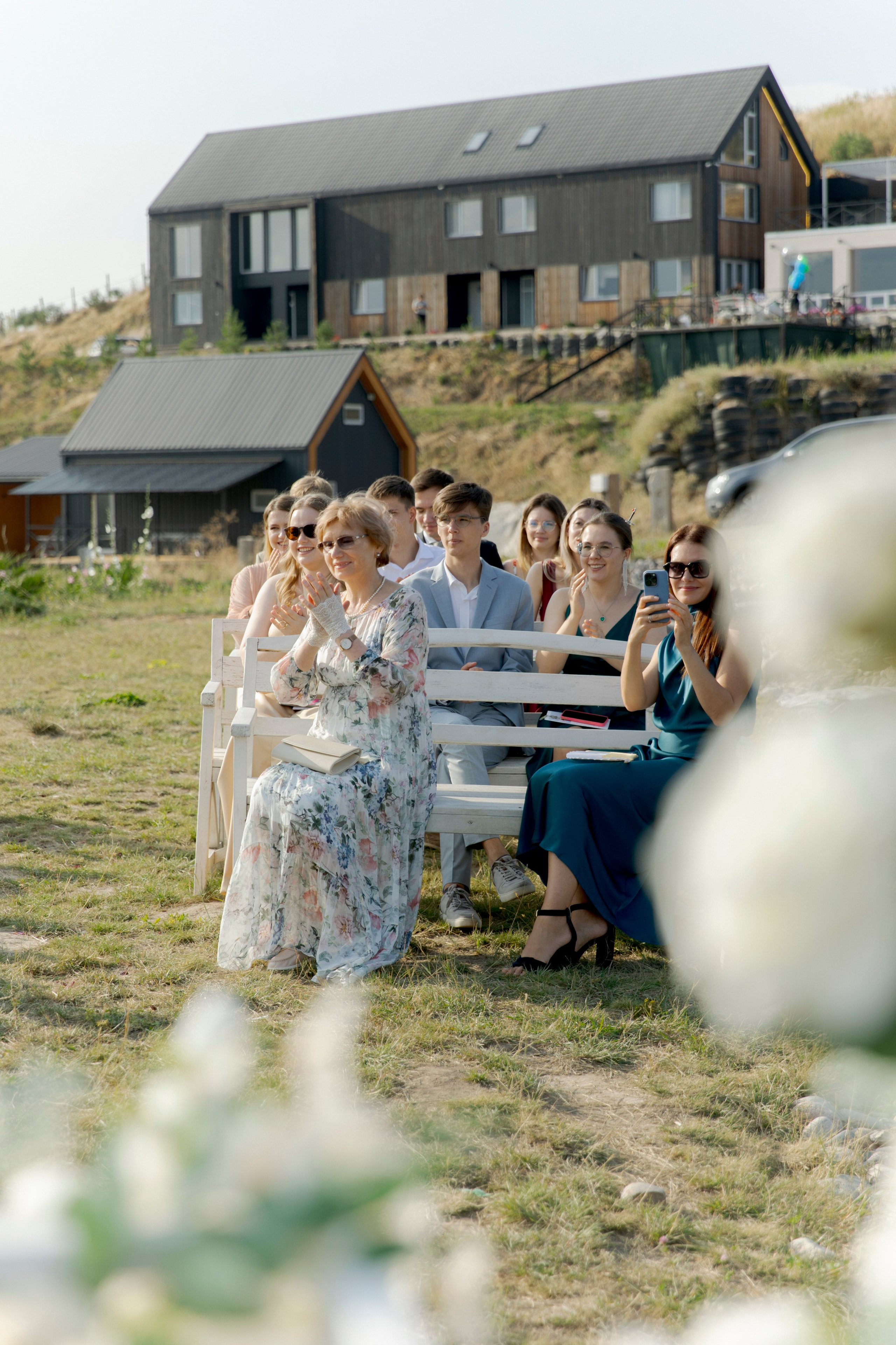 Саша и Настя. Свадебный и семейный фотограф в Новокузнецке Кемерово Новосибирске Богульская Ульяна