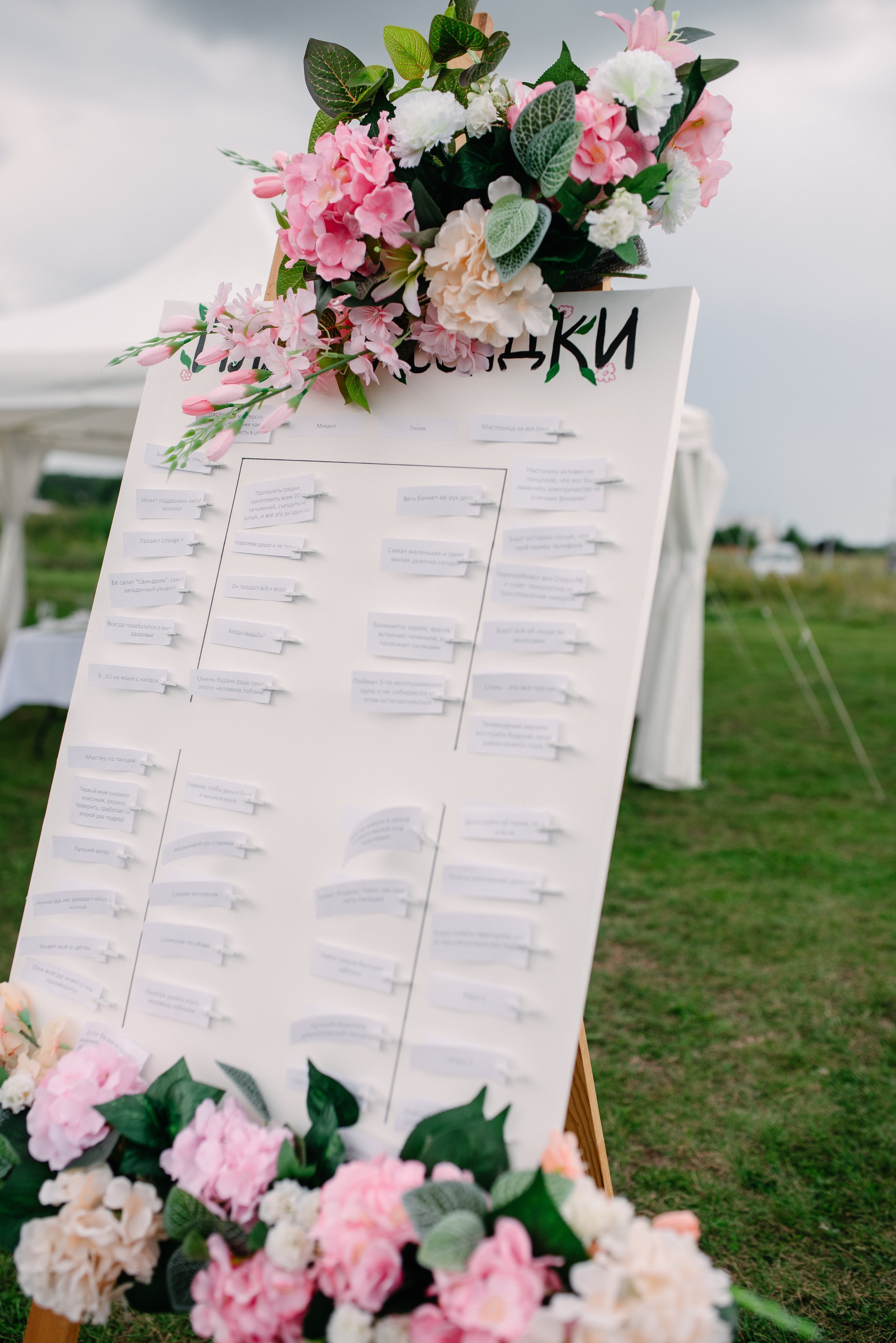 Михаил&Лилия. Фотограф в Новосибирске Анастасия Курто