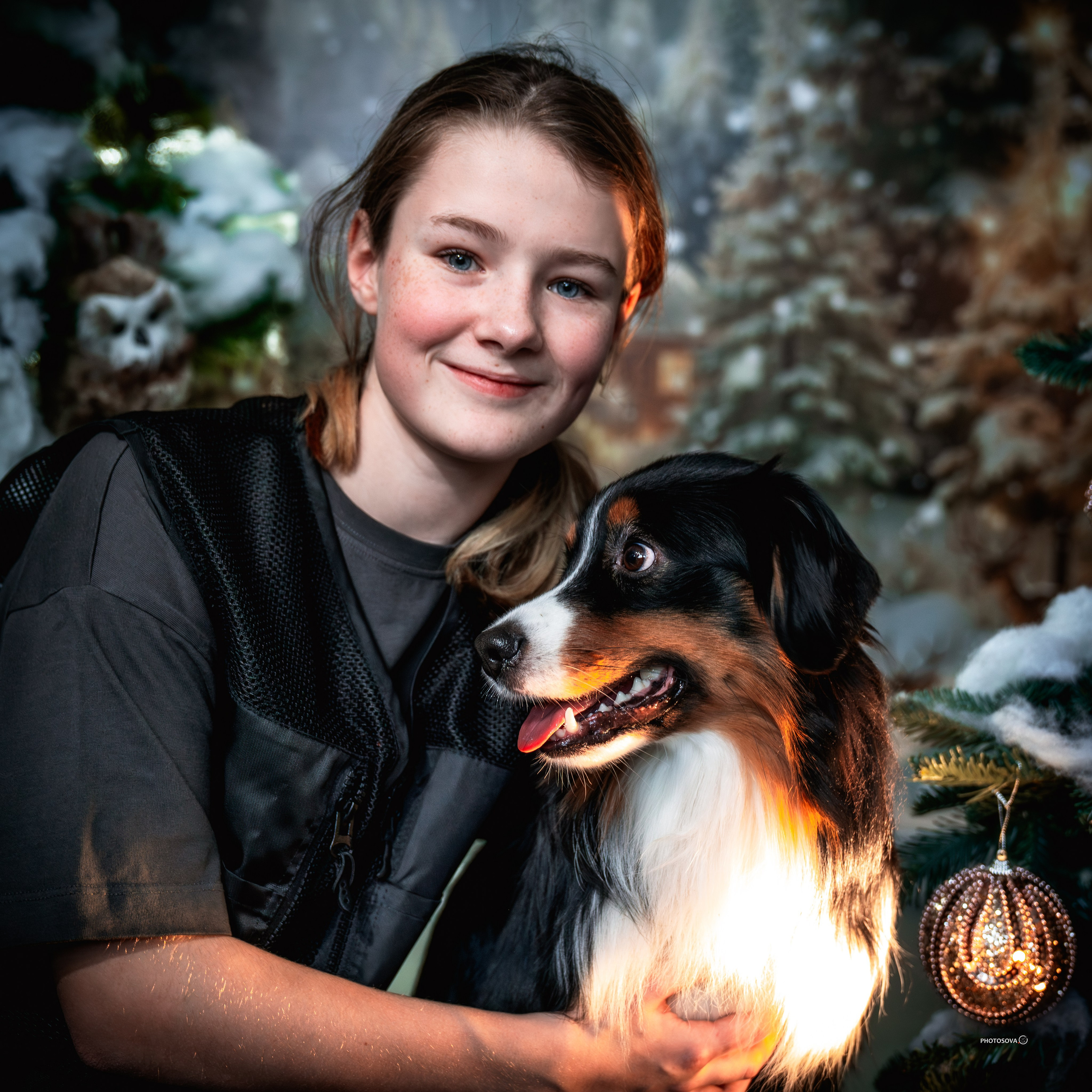 ФОТОПАМЯТЬ ВАШИХ ЭМОЦИЙ. Фотограф-анималист, семейный фотограф в Москве и Подмосковье. Фотосъёмка кинологических дисциплин