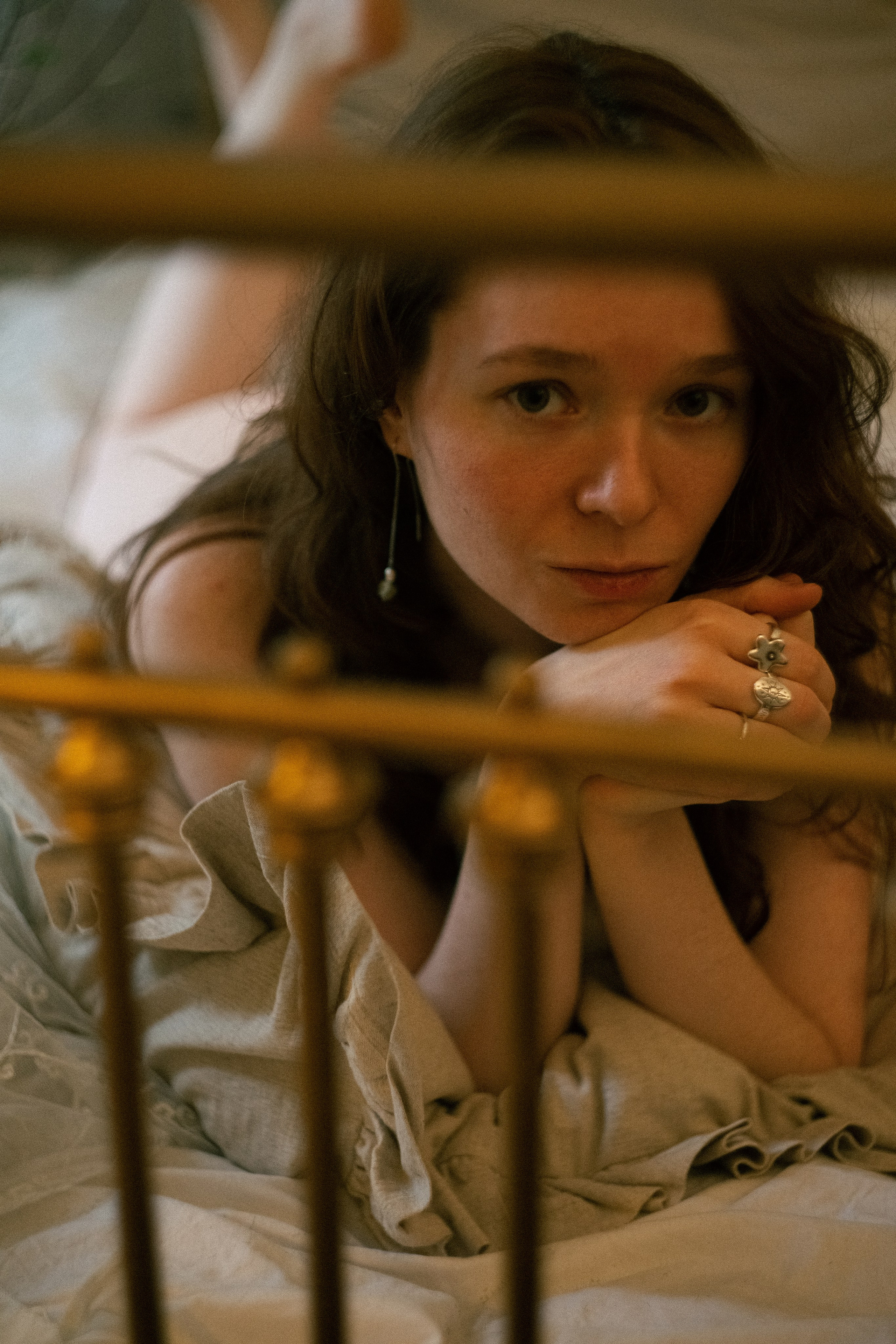 Лина. From lera with love. Твой фотограф в Санкт-Петербурге