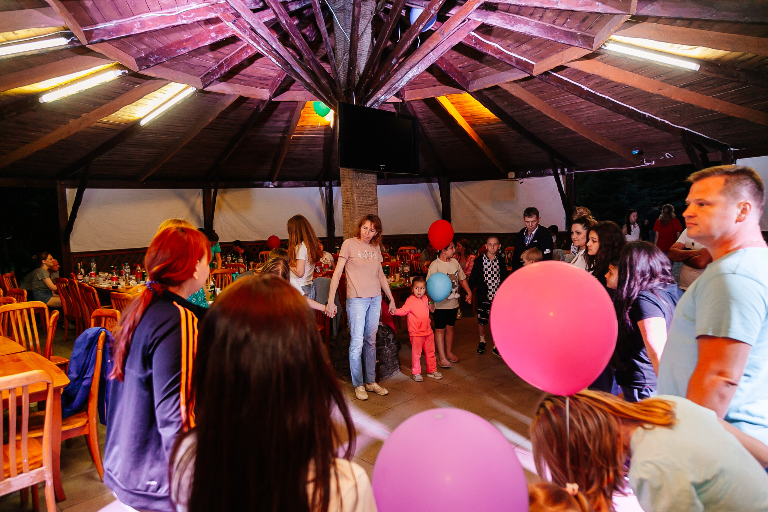 Корпоратив 2023. Фото-Видеосъемка любых мероприятий Москва Ростов