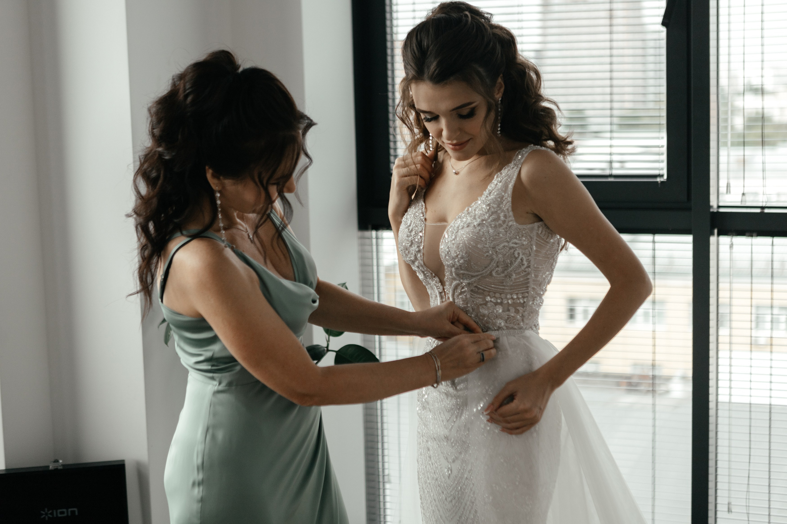 Свадебный фотограф Уфа — Руслан ГабдлисламовЖивые эмоции, красивые кадры, воспоминания на всю жизнь.Работаю по всей Республике Башкортоста. Свадебный фотограф Уфа Руслан Габдлисламов