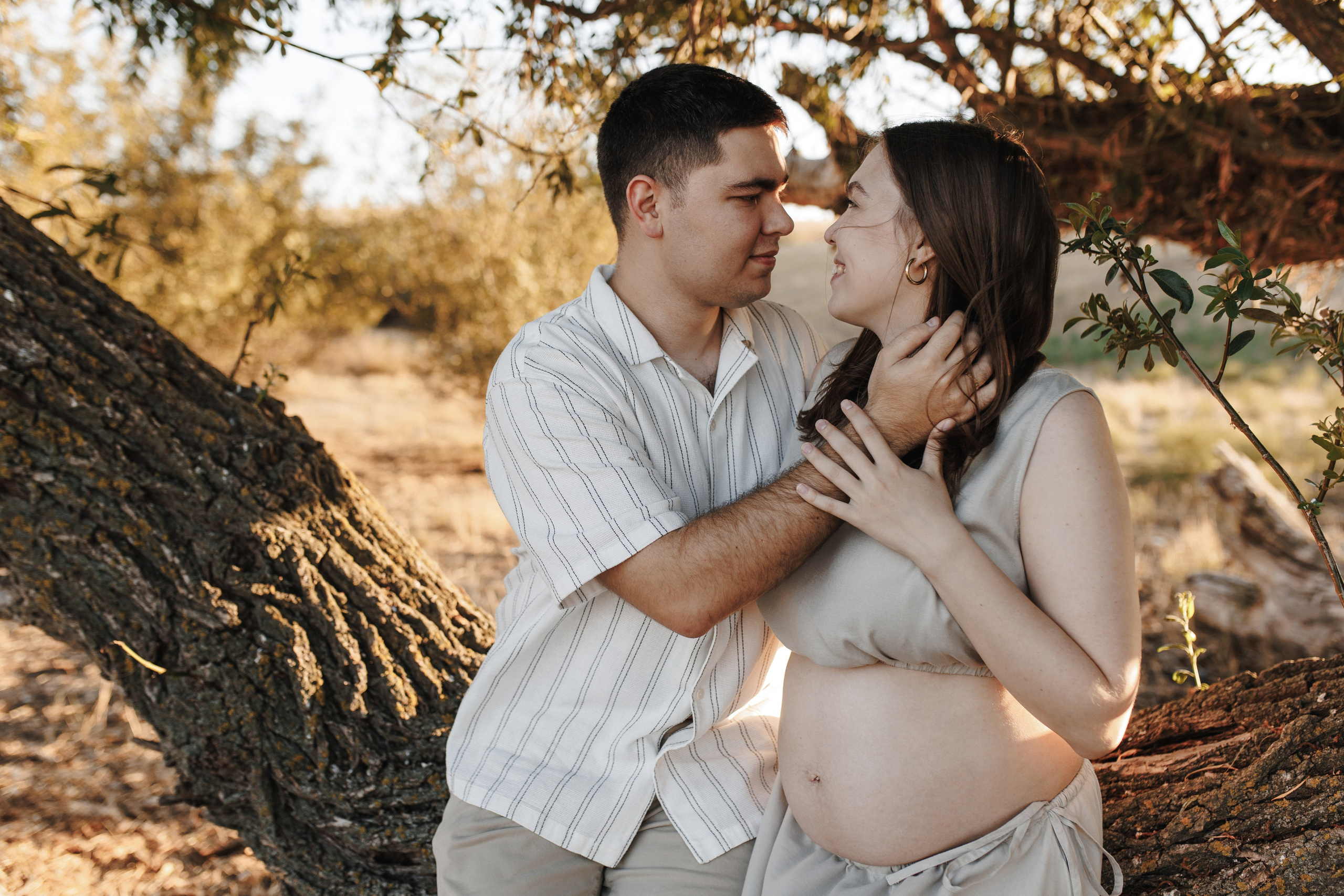 Марина и Валера. Свадебный фотограф Краснодар Ростов Солоникова Вероника