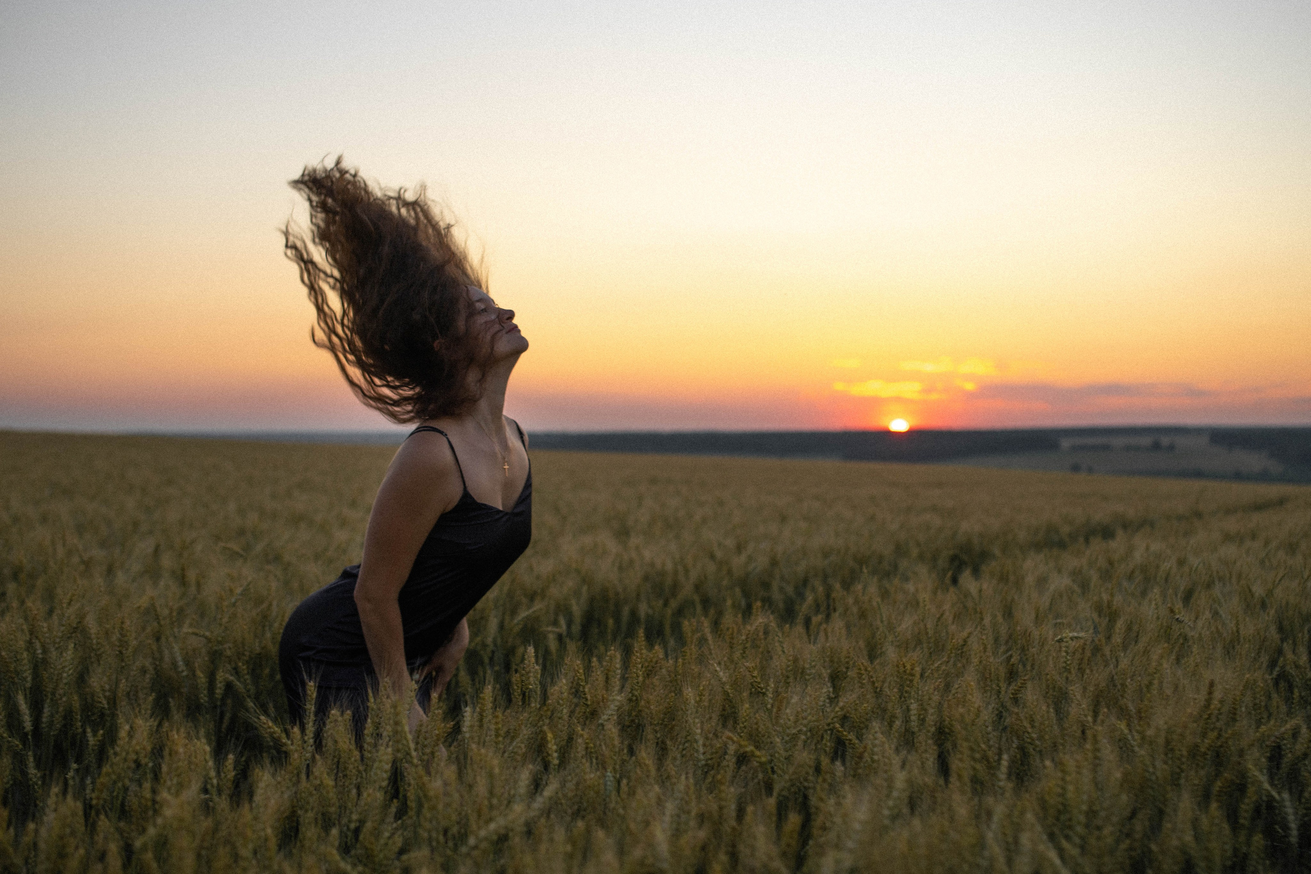 Ulia. Lifestyle photographer Turku. I catch emotions in the frame