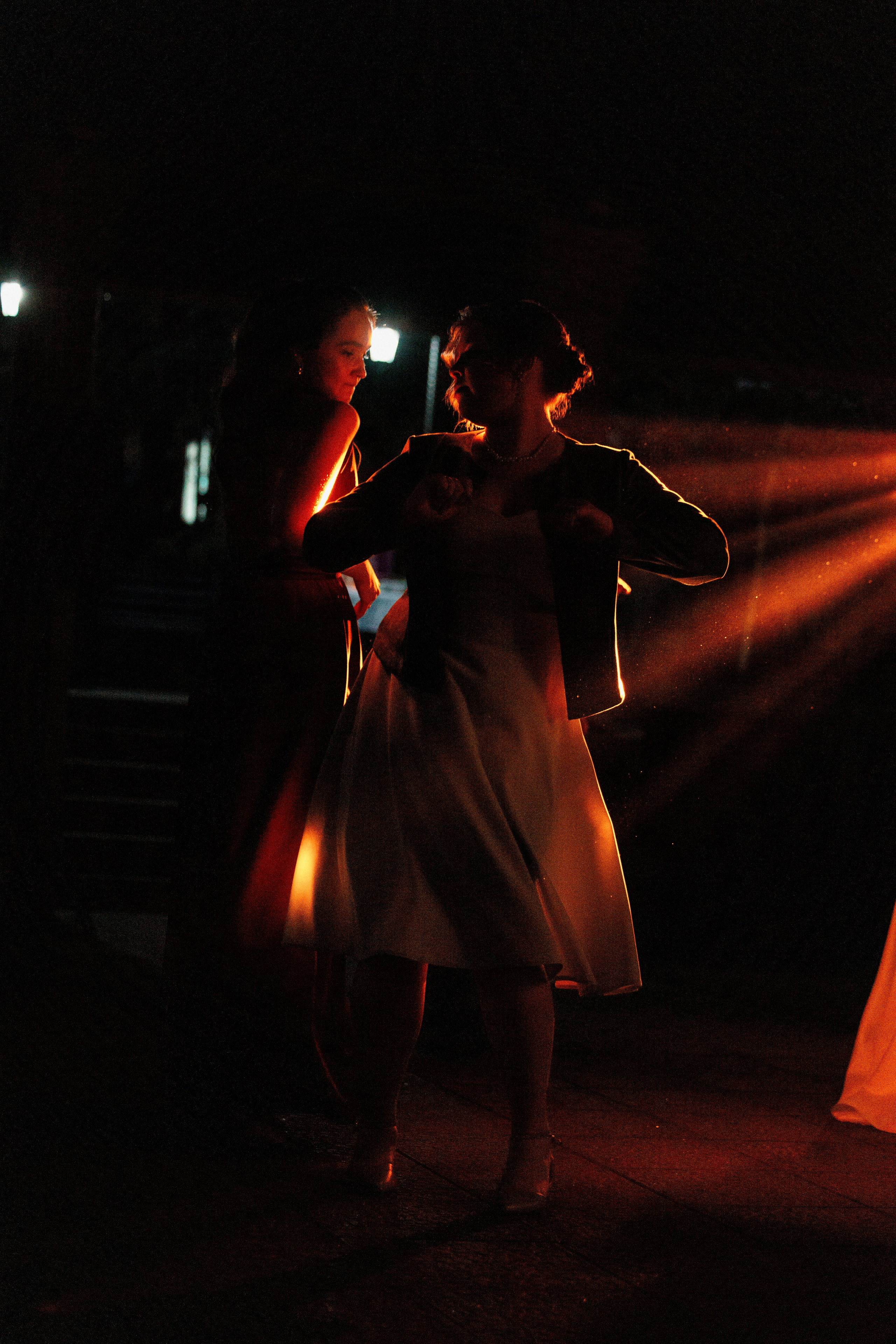 Anastasia & Valeriy. Фотограф мероприятий в Таганроге Александр Потихонов