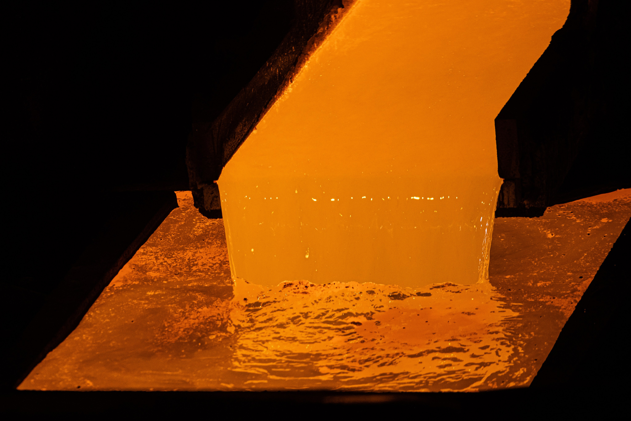 Фотосъемка промышленности. Промышленный фотограф, фоторепортаж, Россия