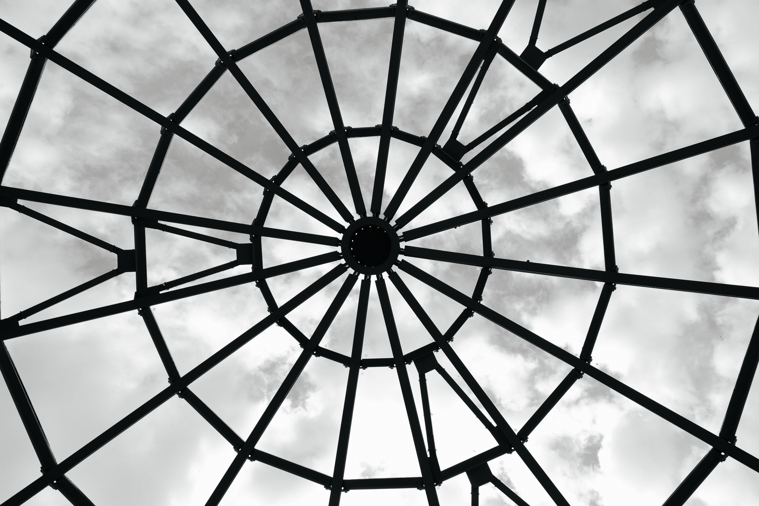 Victoria & Nikita. Свадебный фотограф Павел Фурашов в Нижнем Новгороде | Paul Matis