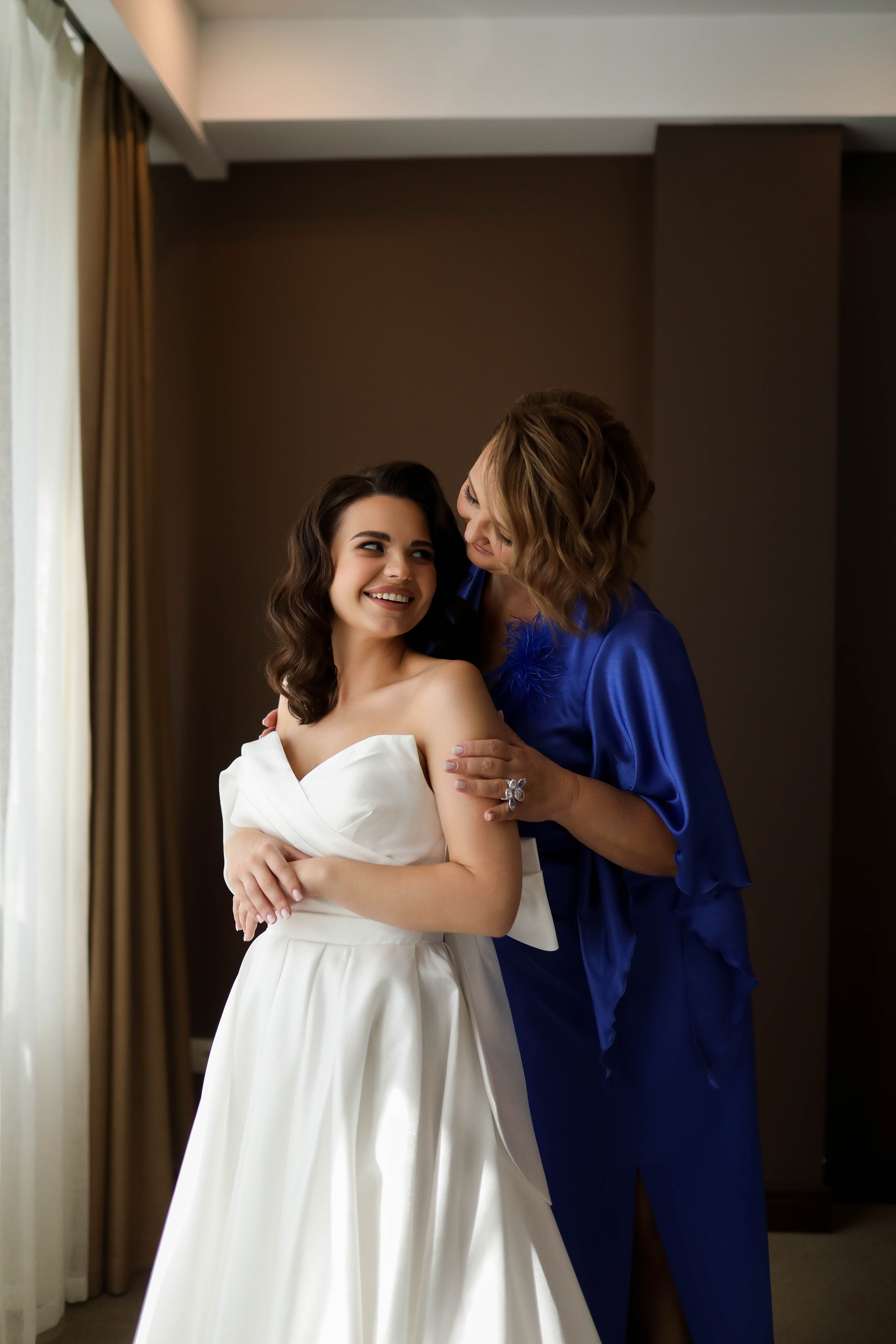 Антон и Дарья 29.09.23. ФОТОГРАФ ХАБАРОВСК АНАСТАСИЯ РАЧЕНКОВА