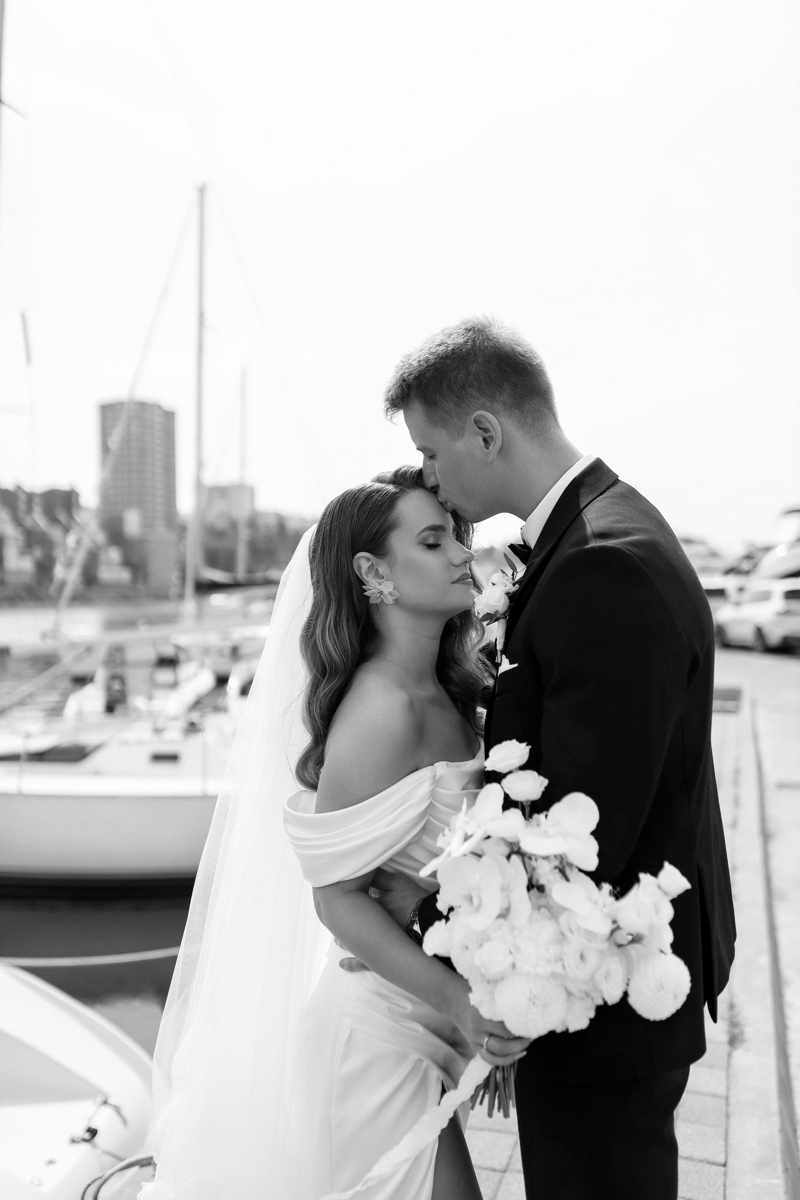 Дарья и Илья 24.08.24. ФОТОГРАФ ХАБАРОВСК АНАСТАСИЯ РАЧЕНКОВА