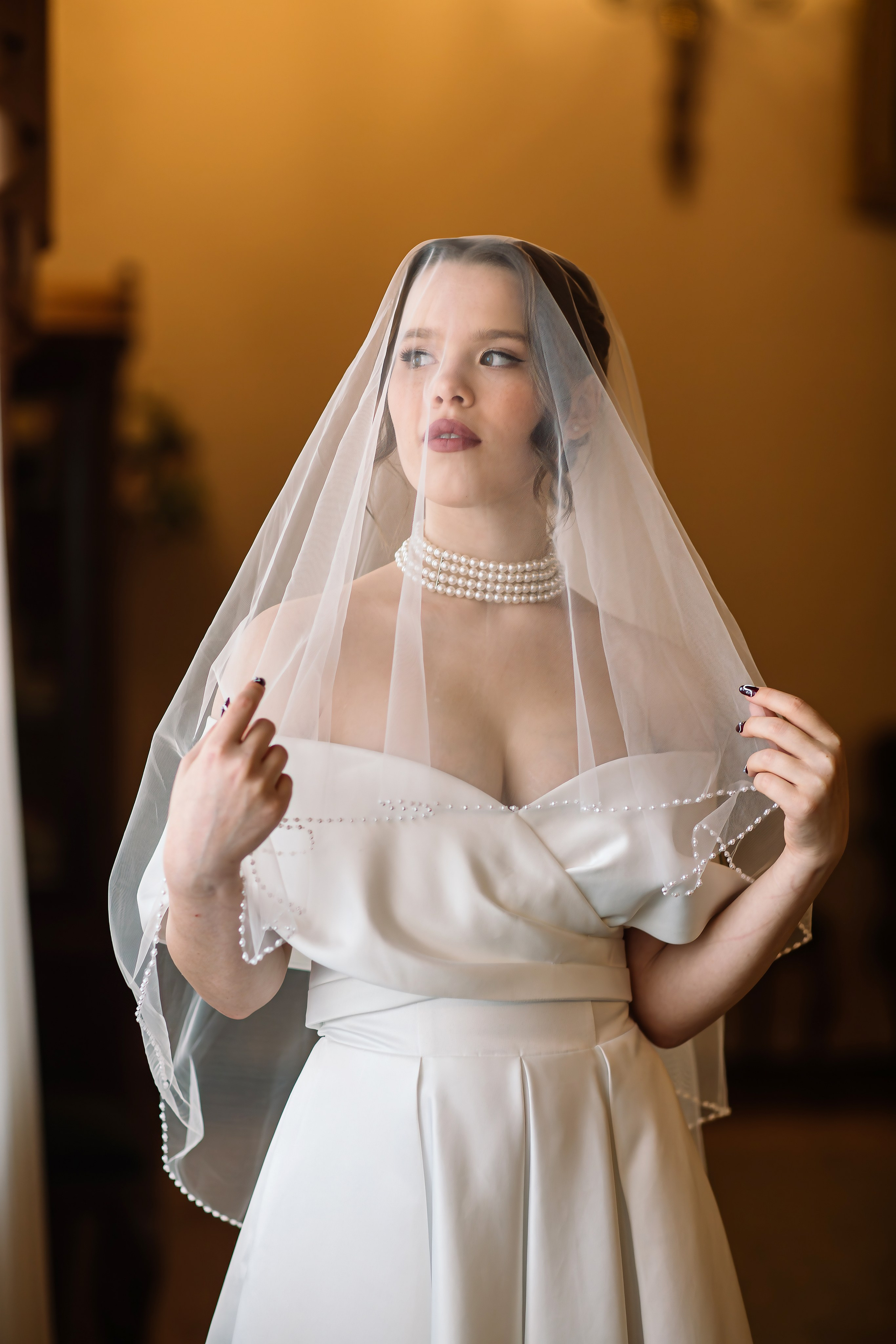 Свадебная фотография. Семейный фотограф Толстикова Кристина