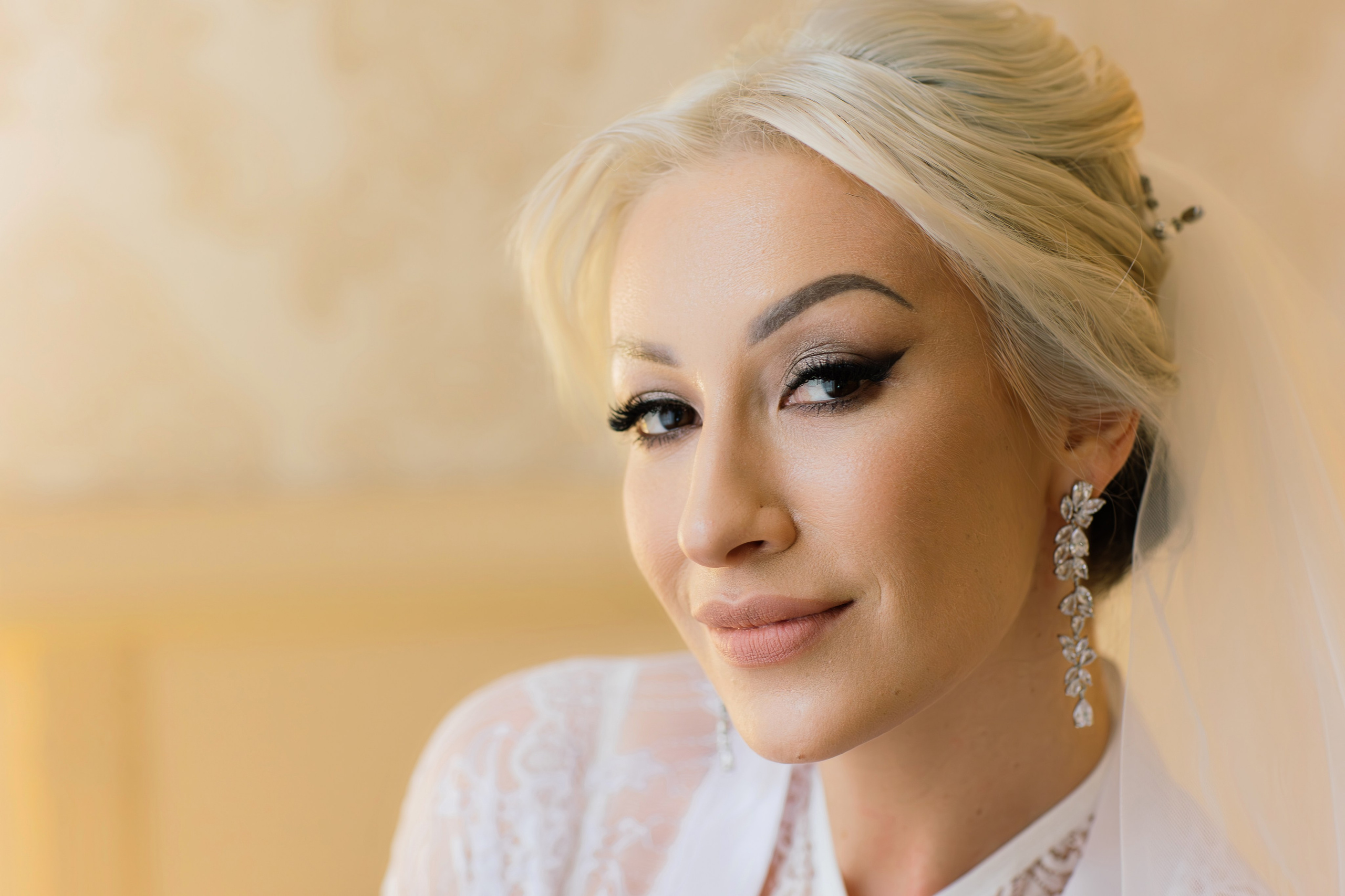 Наталья и Евгений. Семейный фотограф Толстикова Кристина