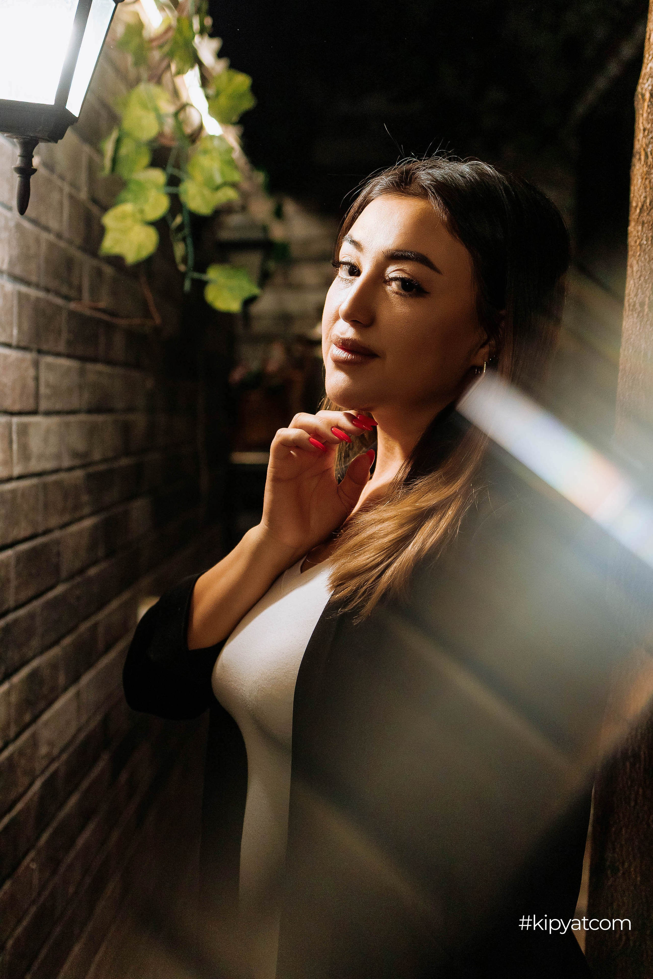 Райский сад