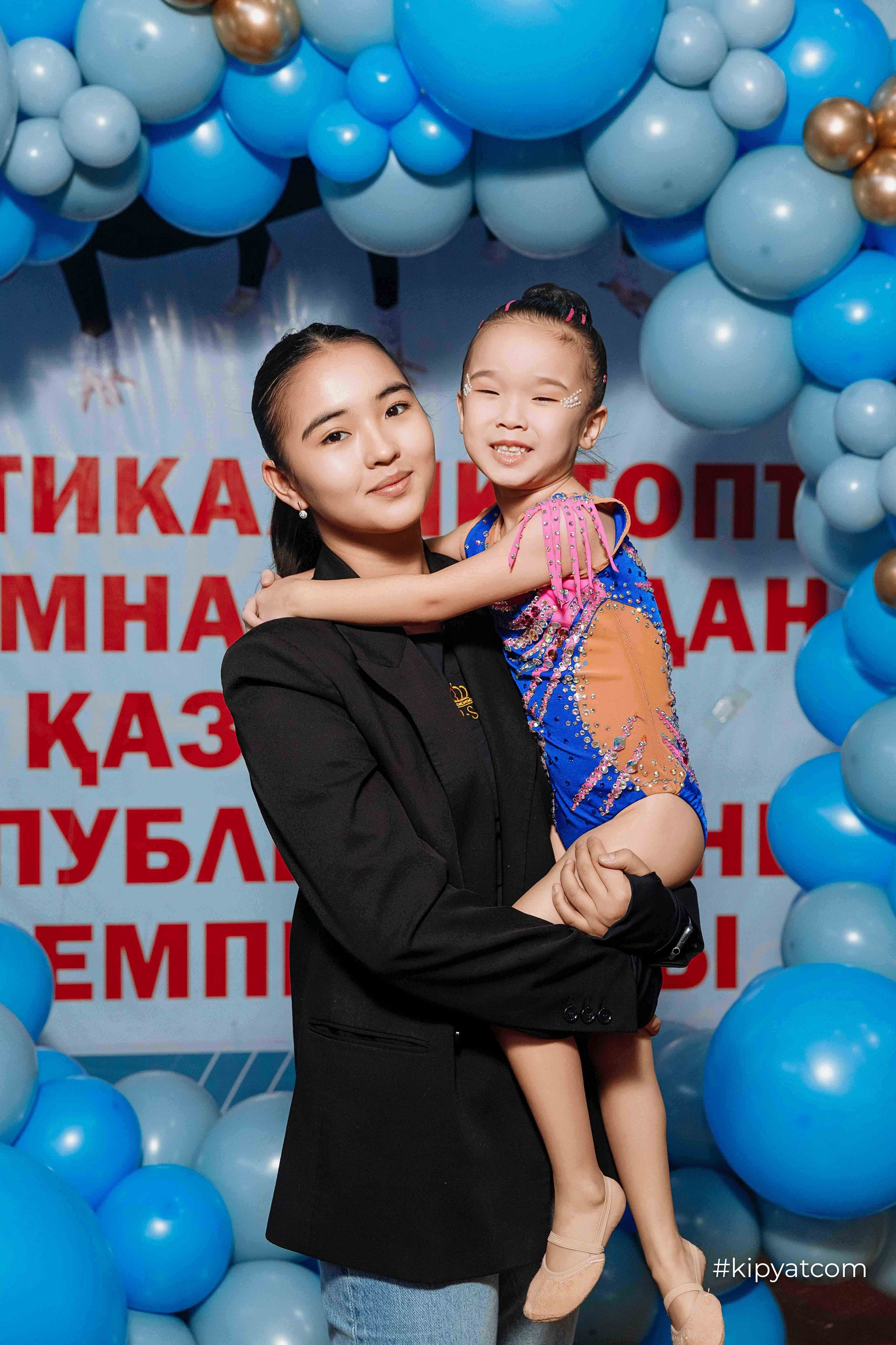 Турнир ко Дню Независимости