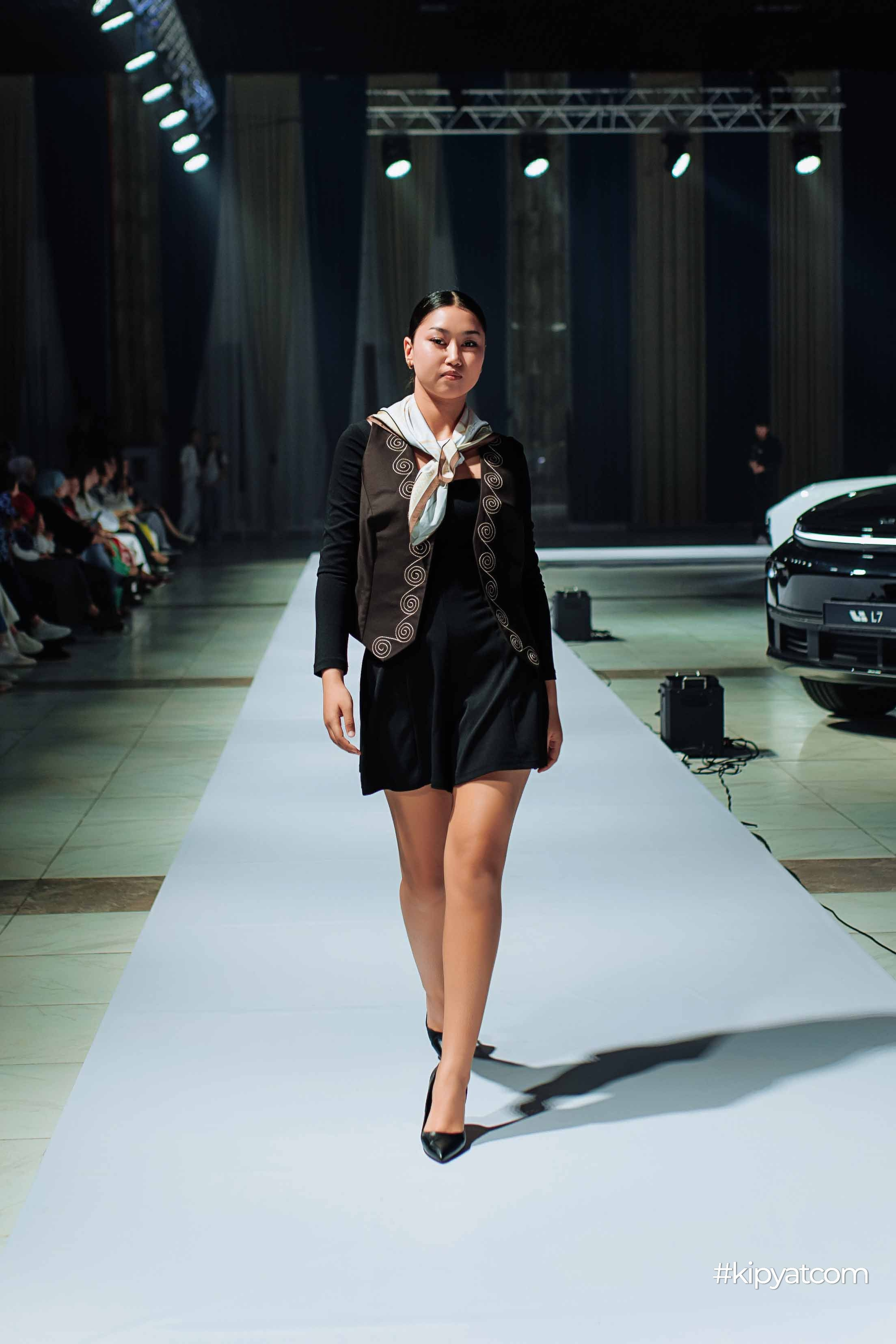 Look88 на terra spring season 4