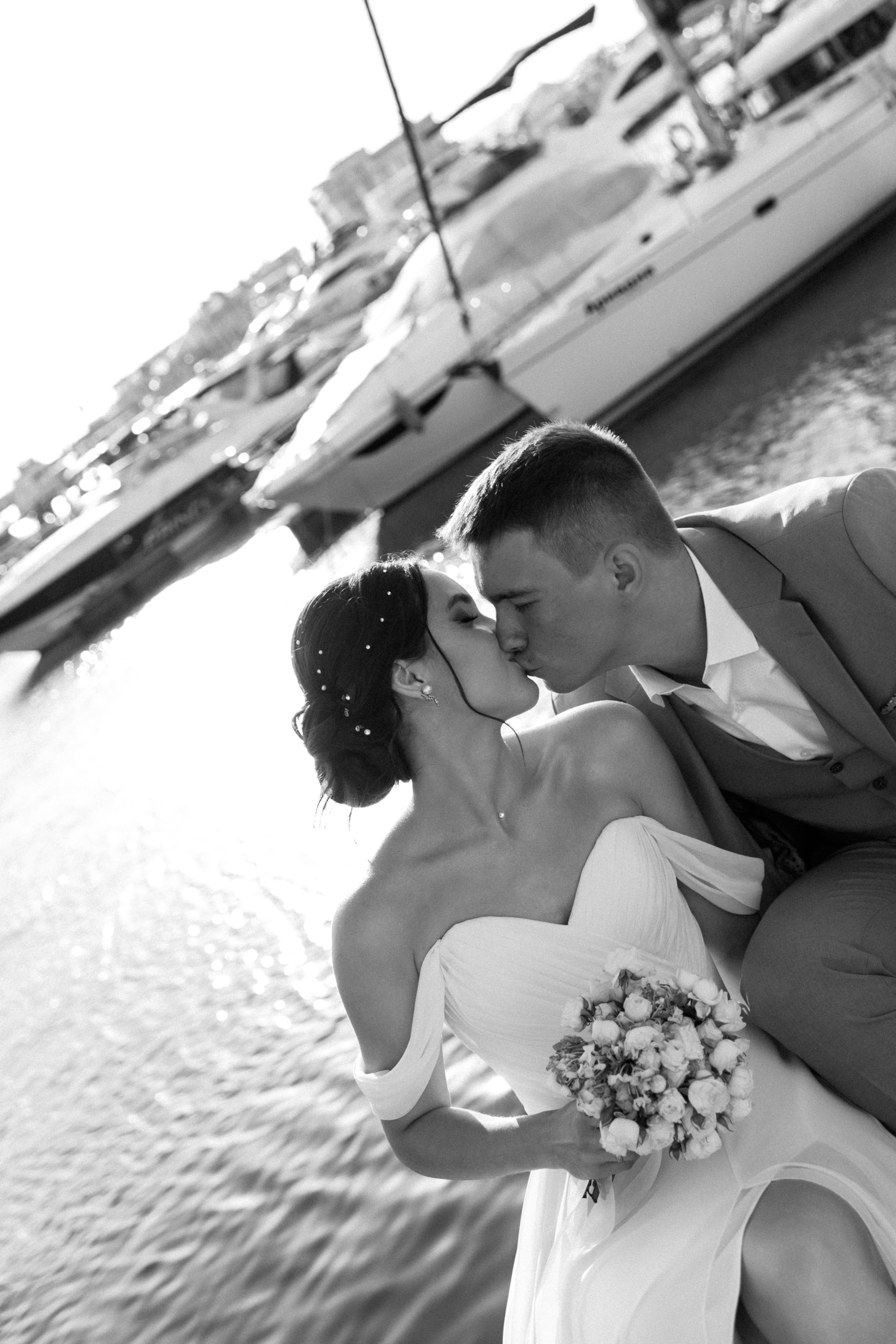 Стоимость и условия. Фотограф Сочи Адлер Красная Поляна Ошутина Анастасия