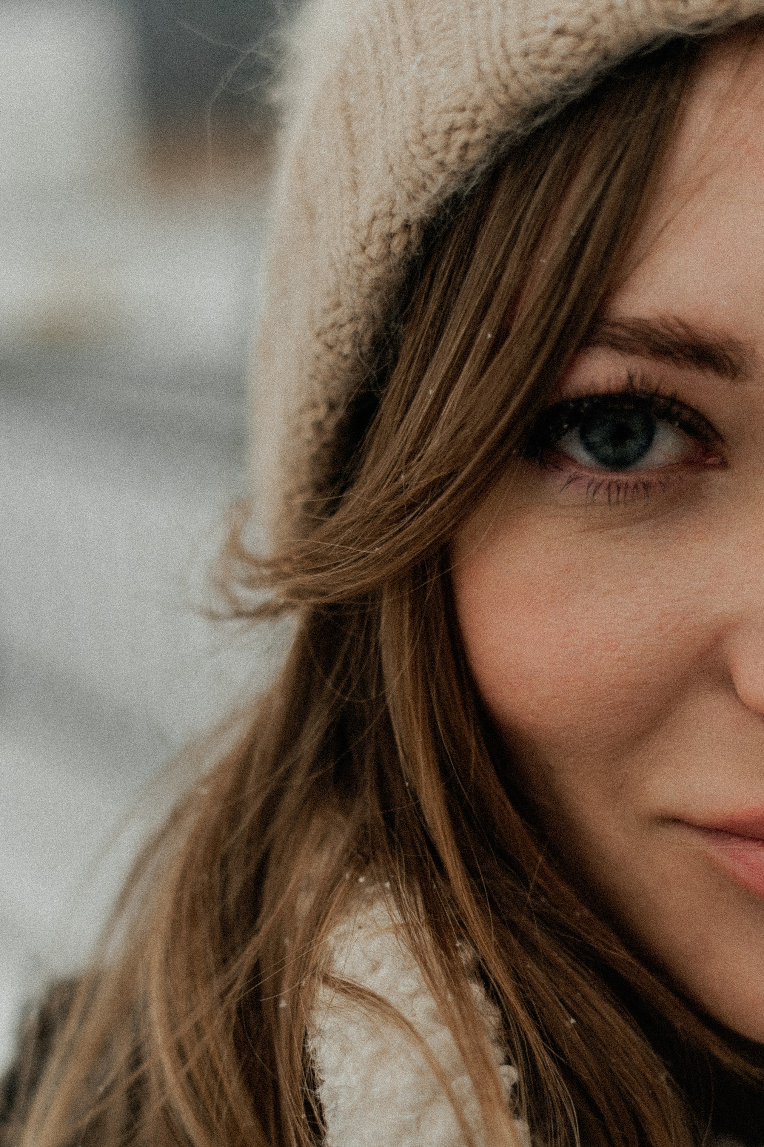 Портфолио. Свадебный фотограф в Новосибирска