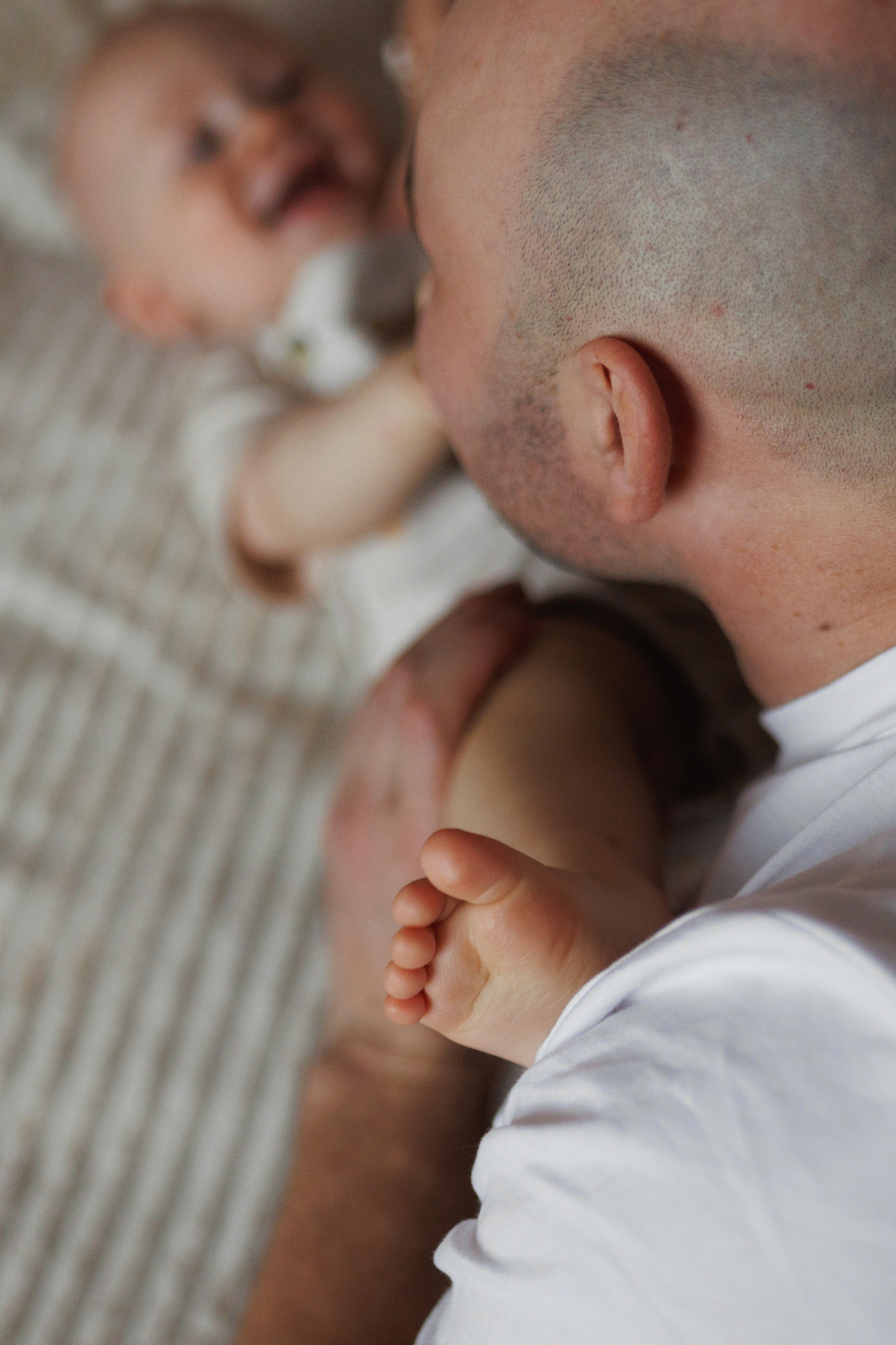 Тимофею годик!. Фотограф в Красногорске и Москве