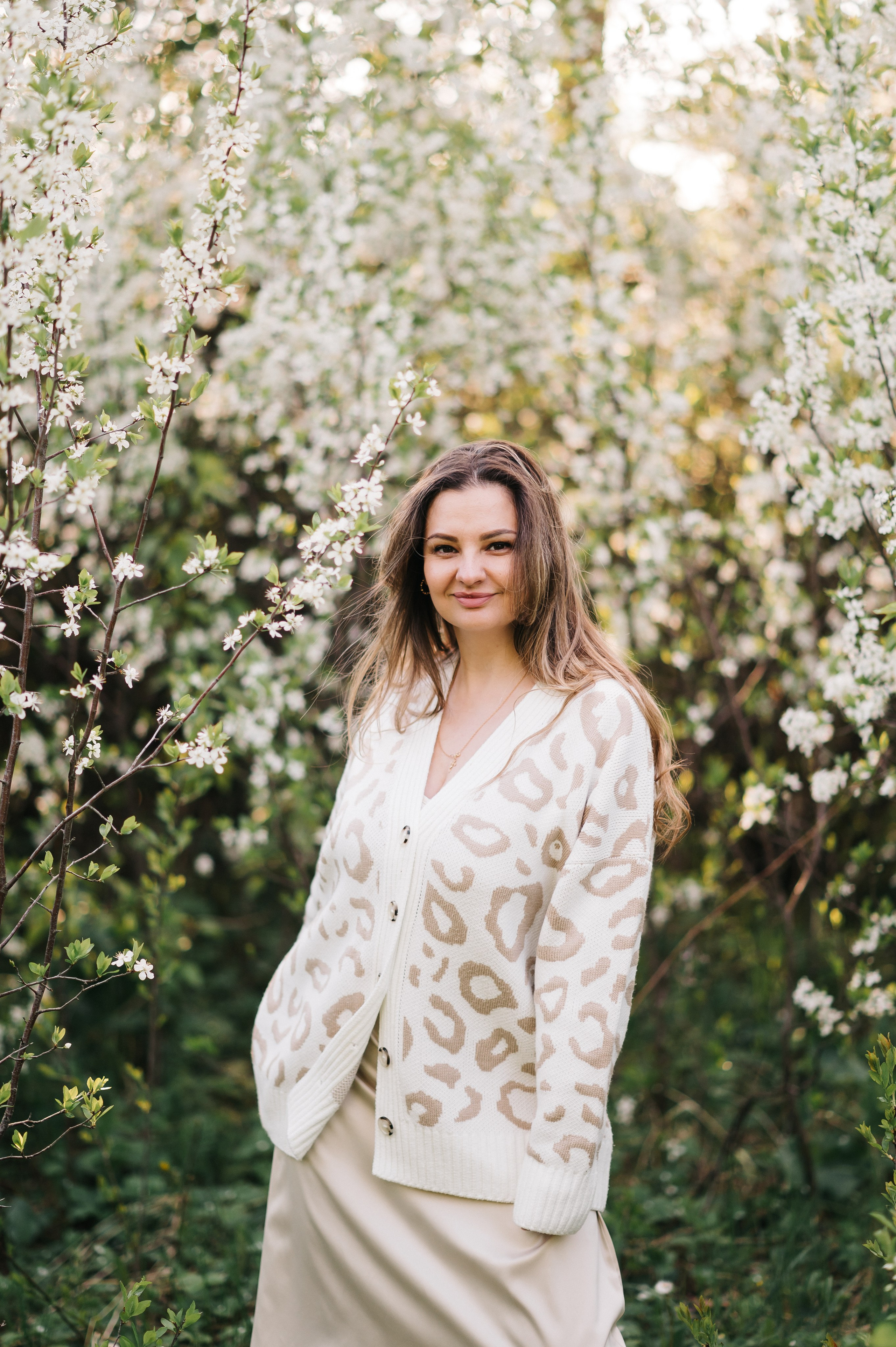 Алёна. Семейный и свадебный фотограф Алёна Морозова Коломна