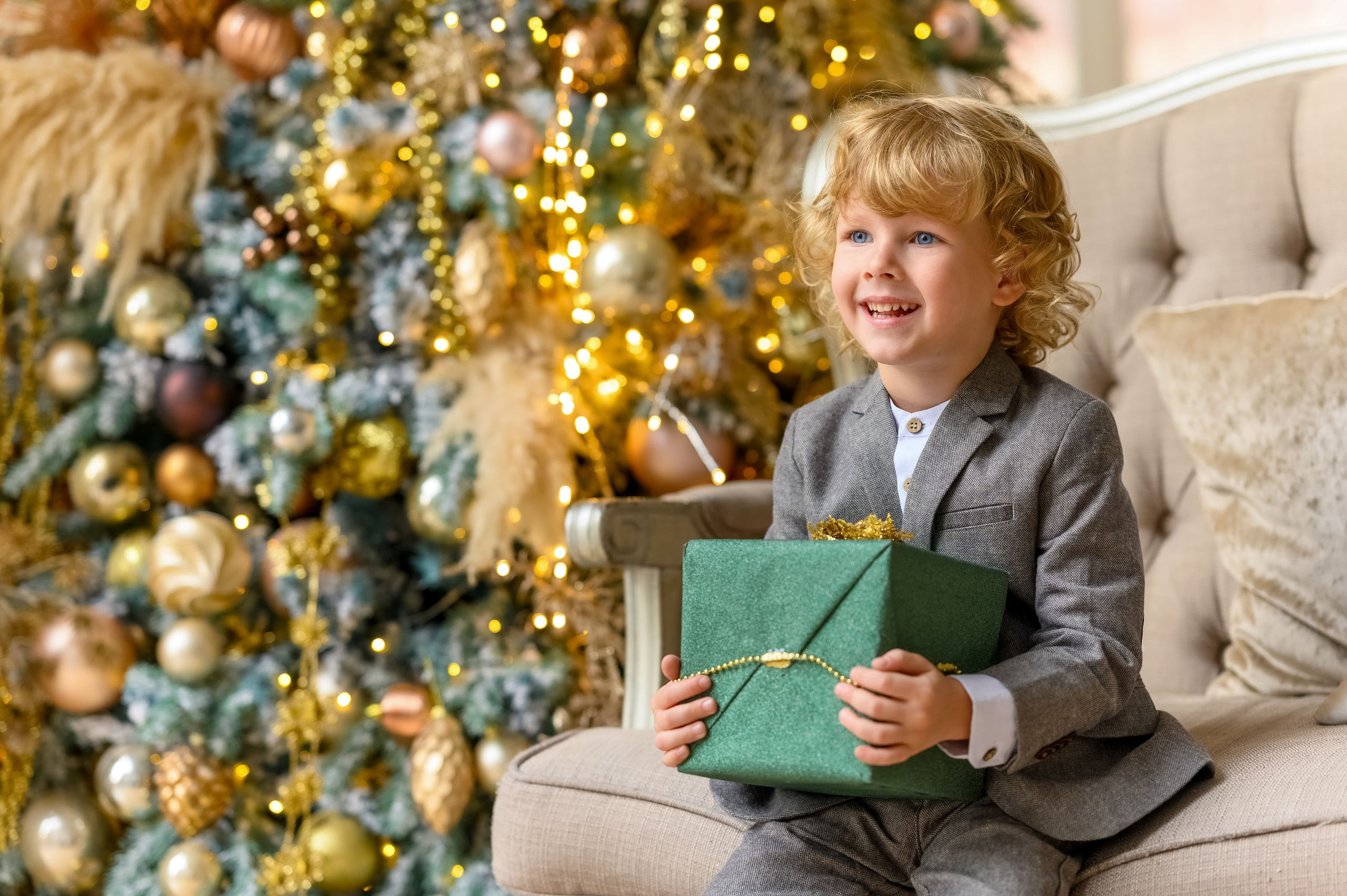 Волшебство. Семейный и контент фотограф в Москве Alira