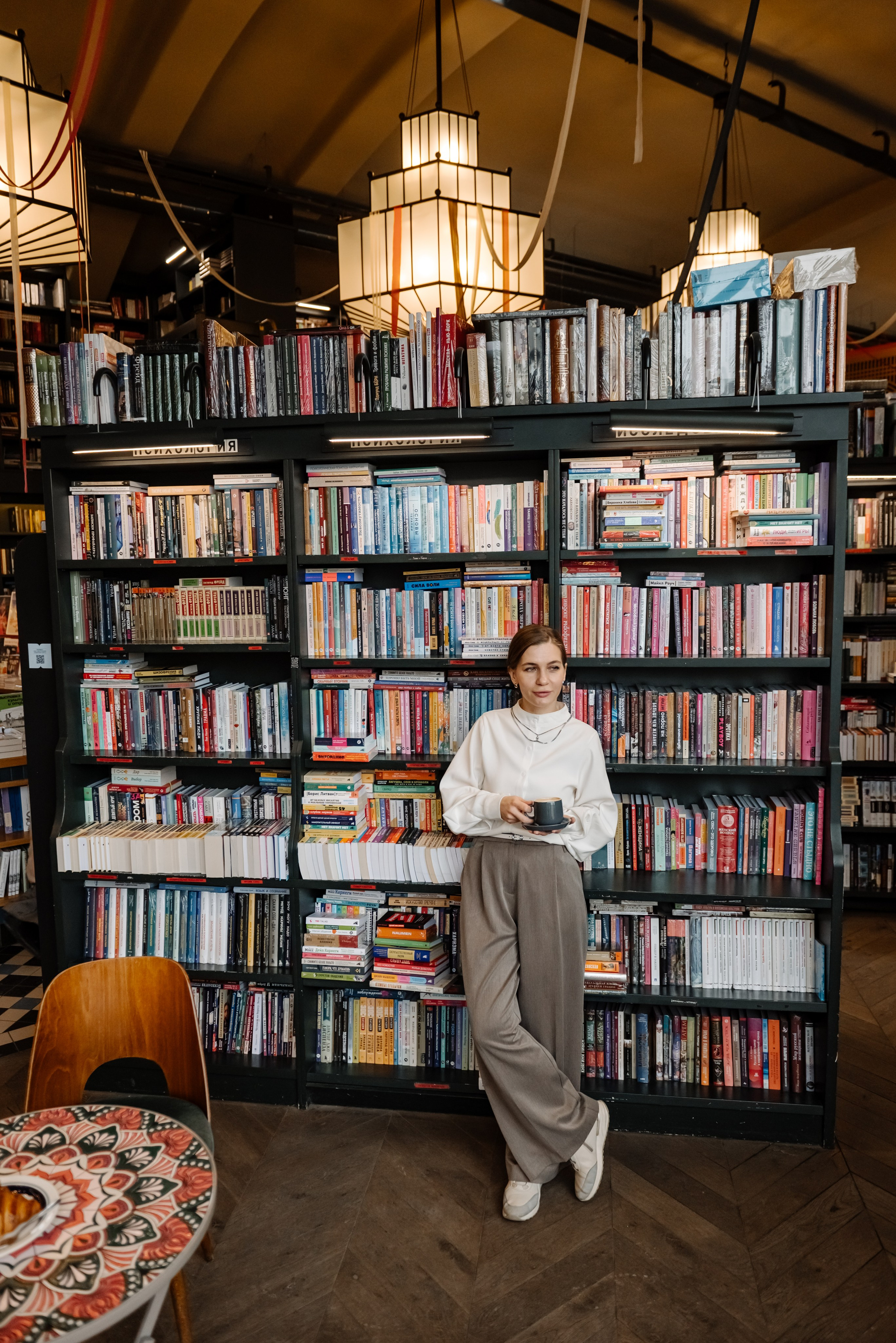 Подписные издания. Свадебный и сеейный фотограф в Санкт-Петербурге Елена Худякова