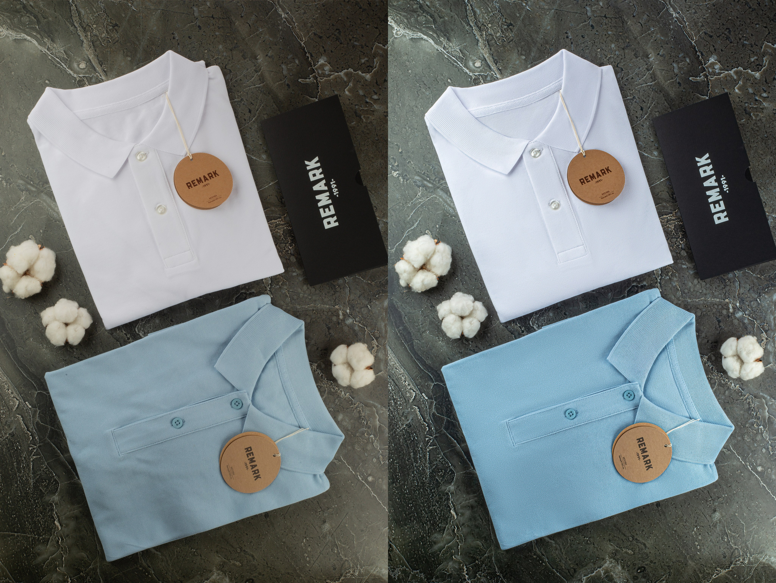 Рубашки и пиджаки