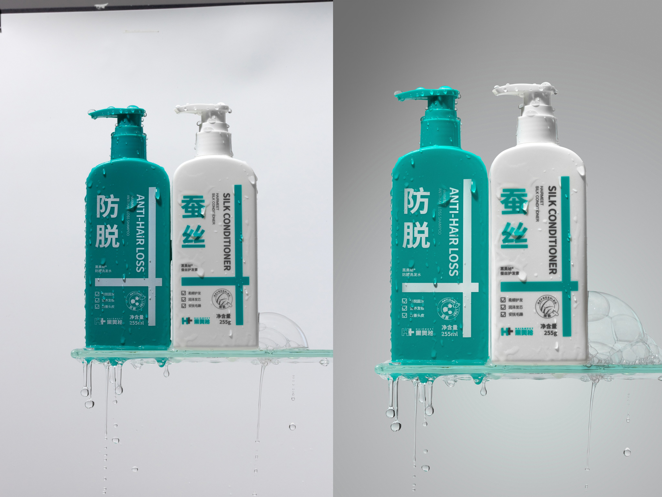 Уходовая Косметика