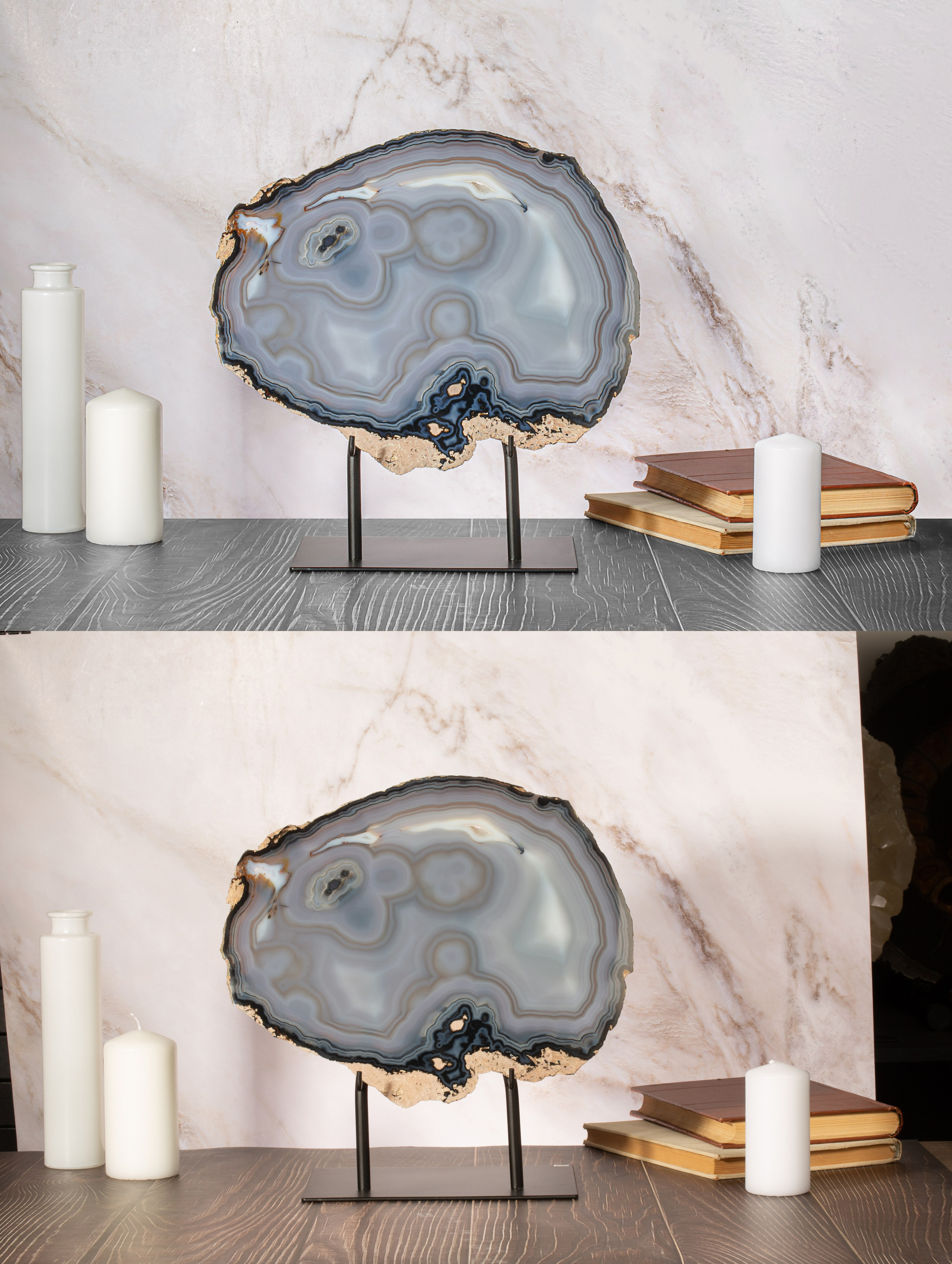 Предметы коллекционирования