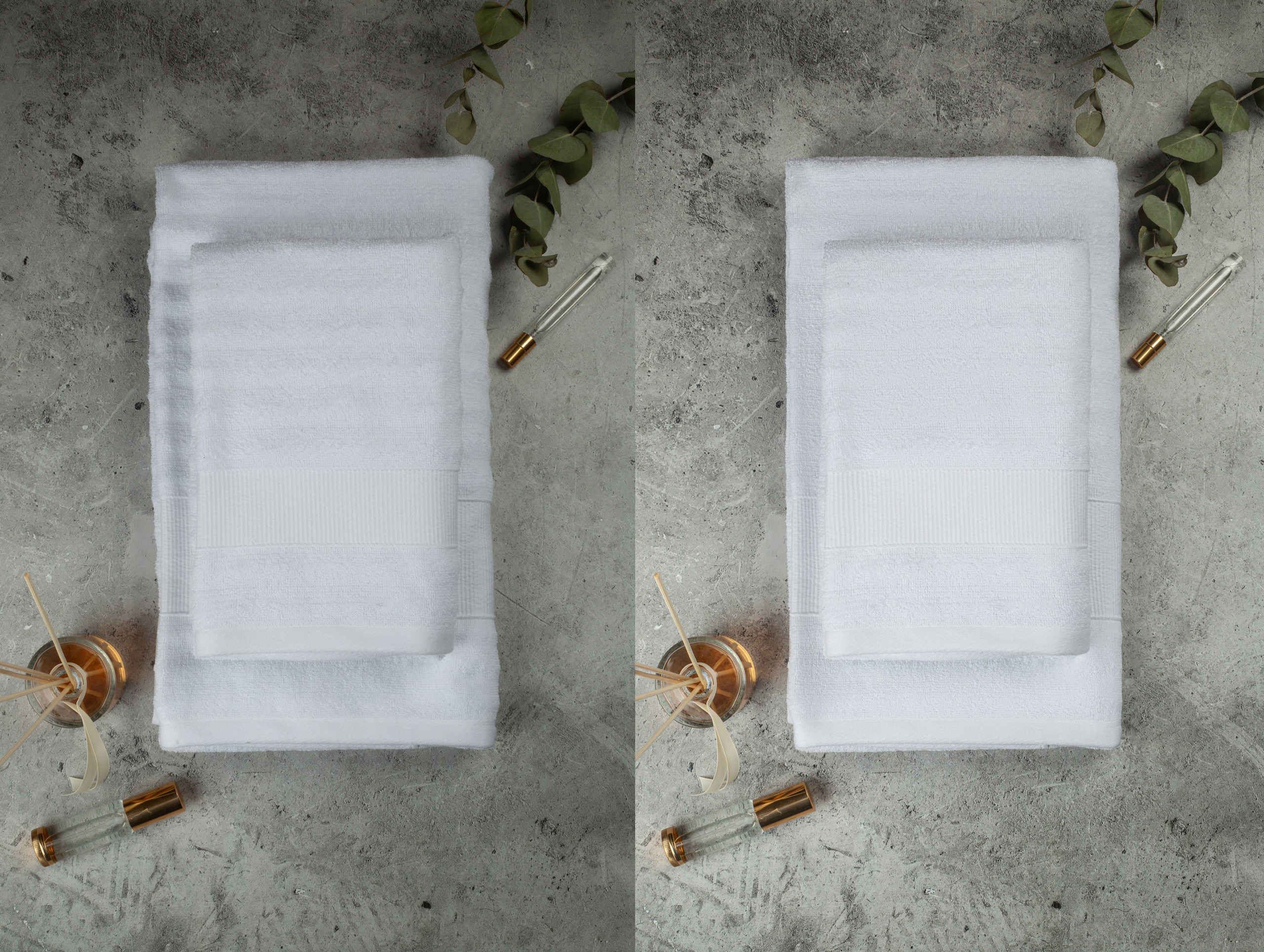 Домашний текстиль