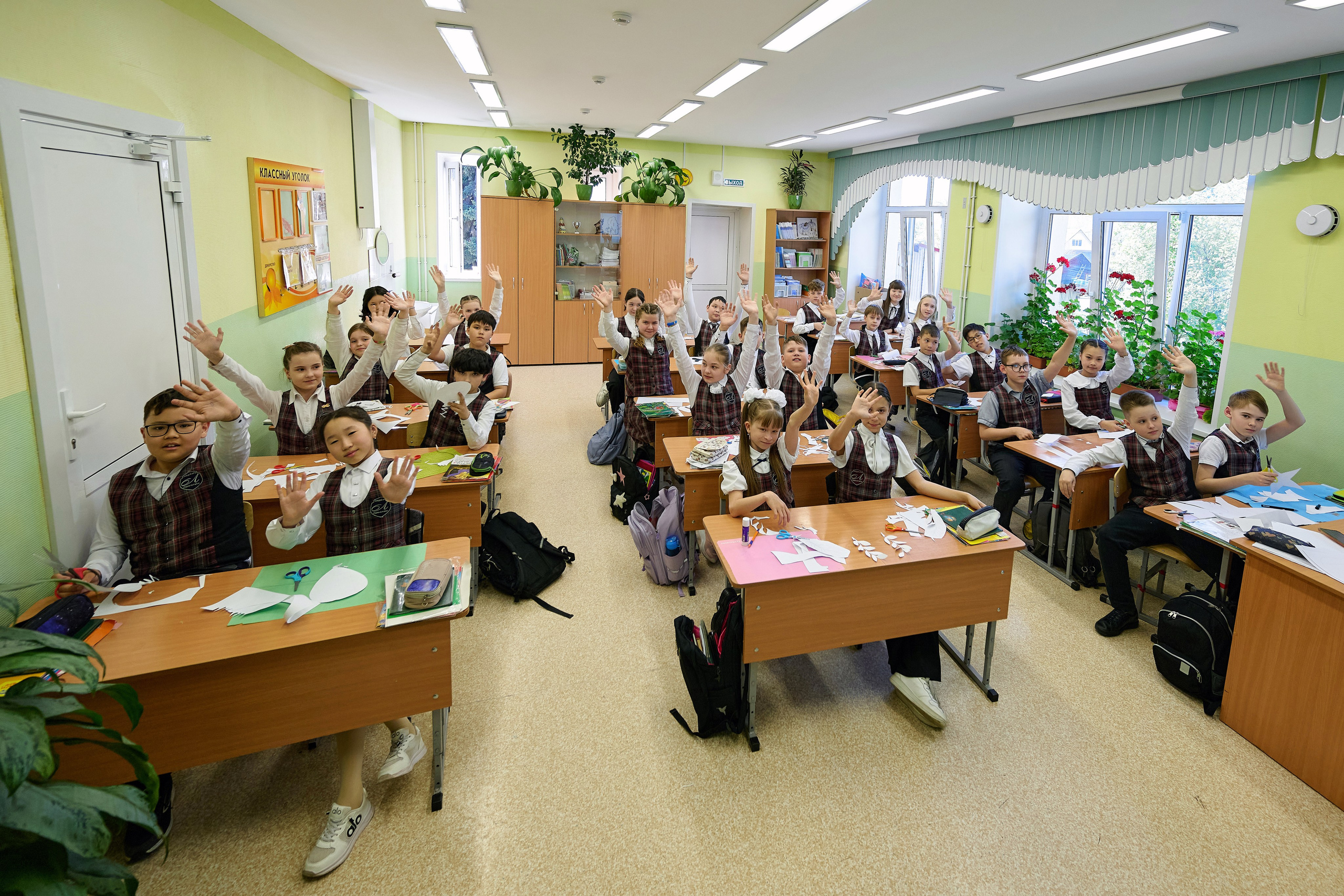 Лицей № 6 4Б. Фотограф Опыт Качество Скорость Горный Алтай Барнаул