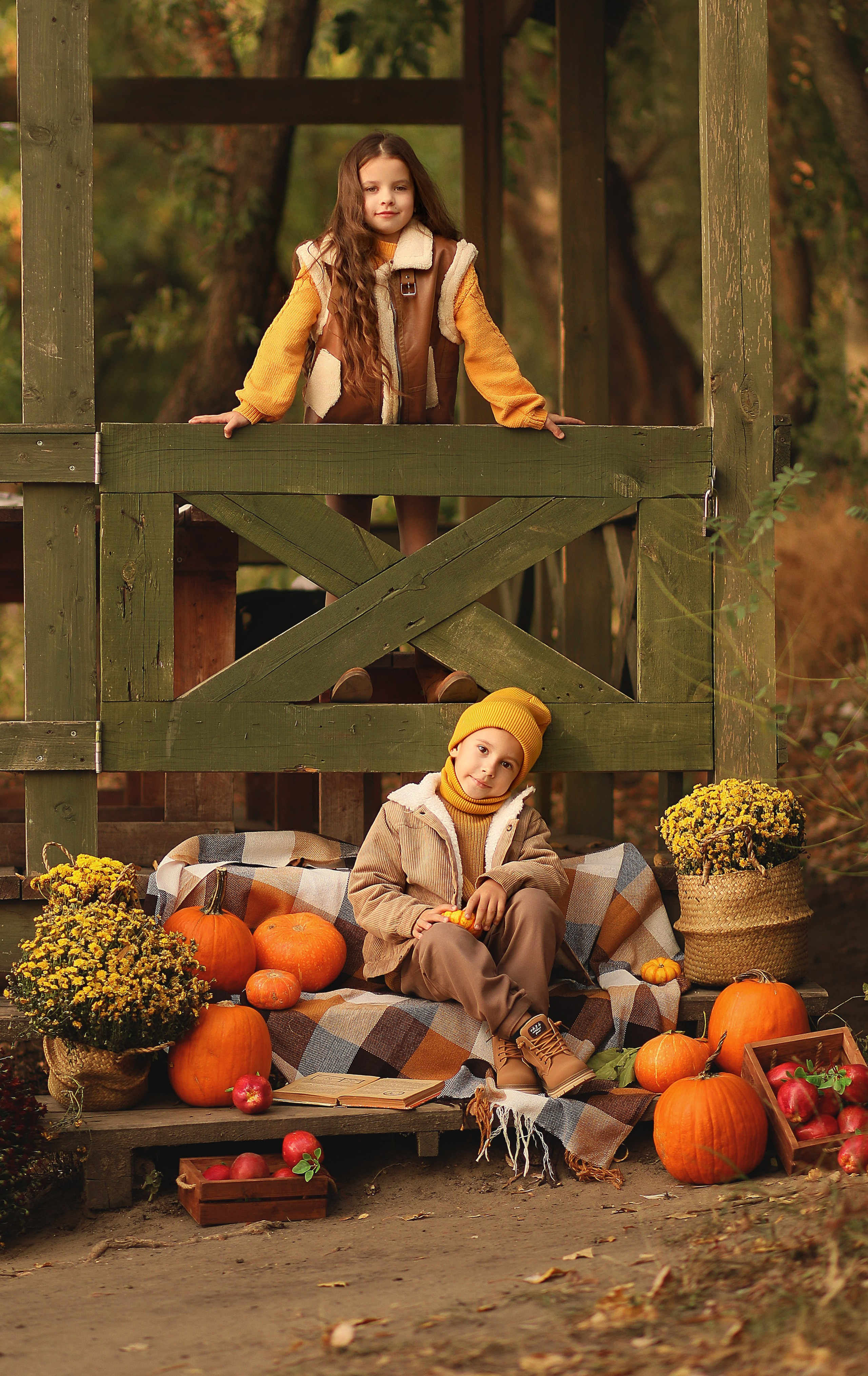 Ирина Шах. Фотограф в России, Семейный фотограф, репортажный фотограф, детский фотограф, портретный фотограф, контент фотограф, универсальный фотограф