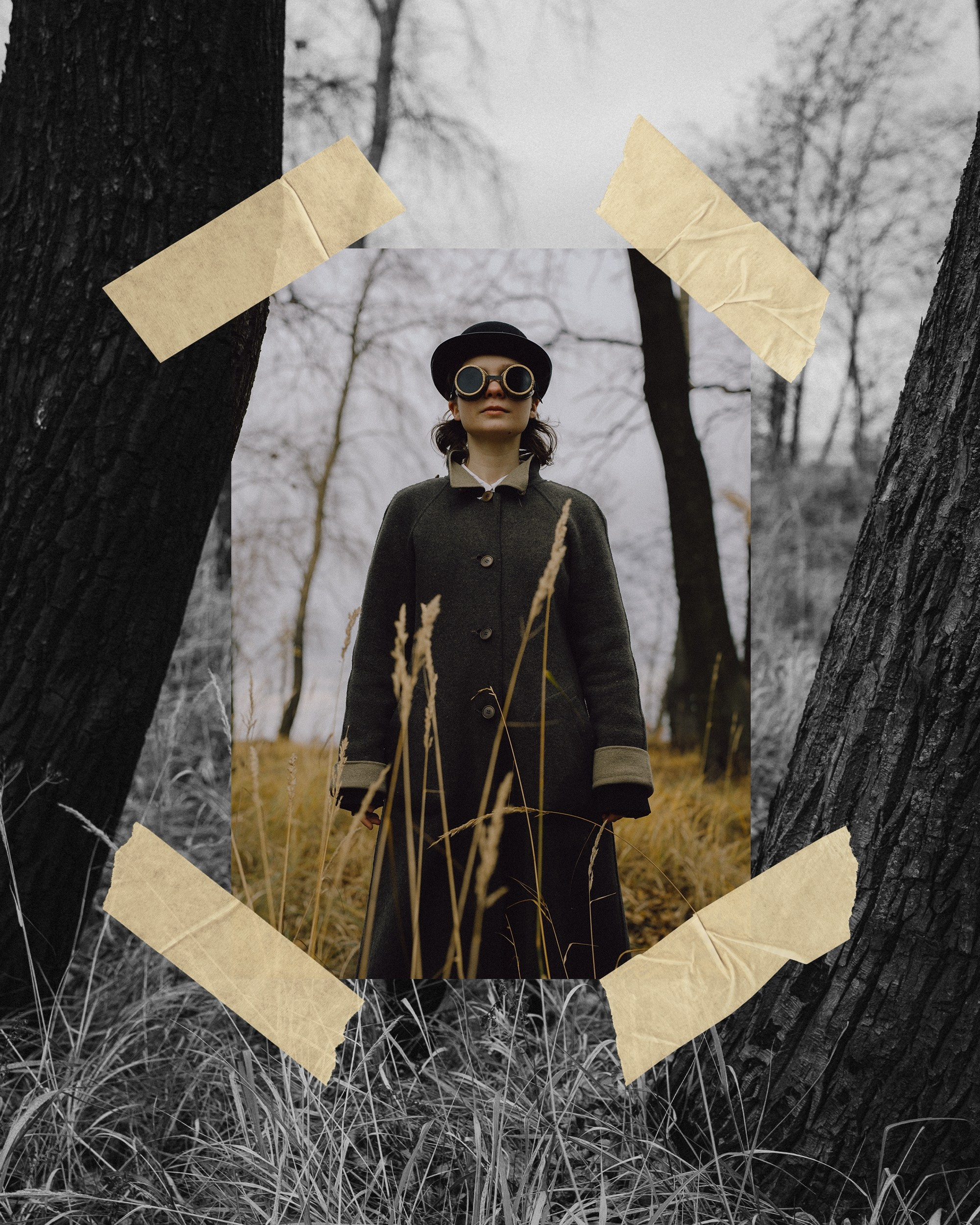 Виктория Спорова. Фотограф в России, Семейный фотограф, репортажный фотограф, детский фотограф, портретный фотограф, контент фотограф, универсальный фотограф