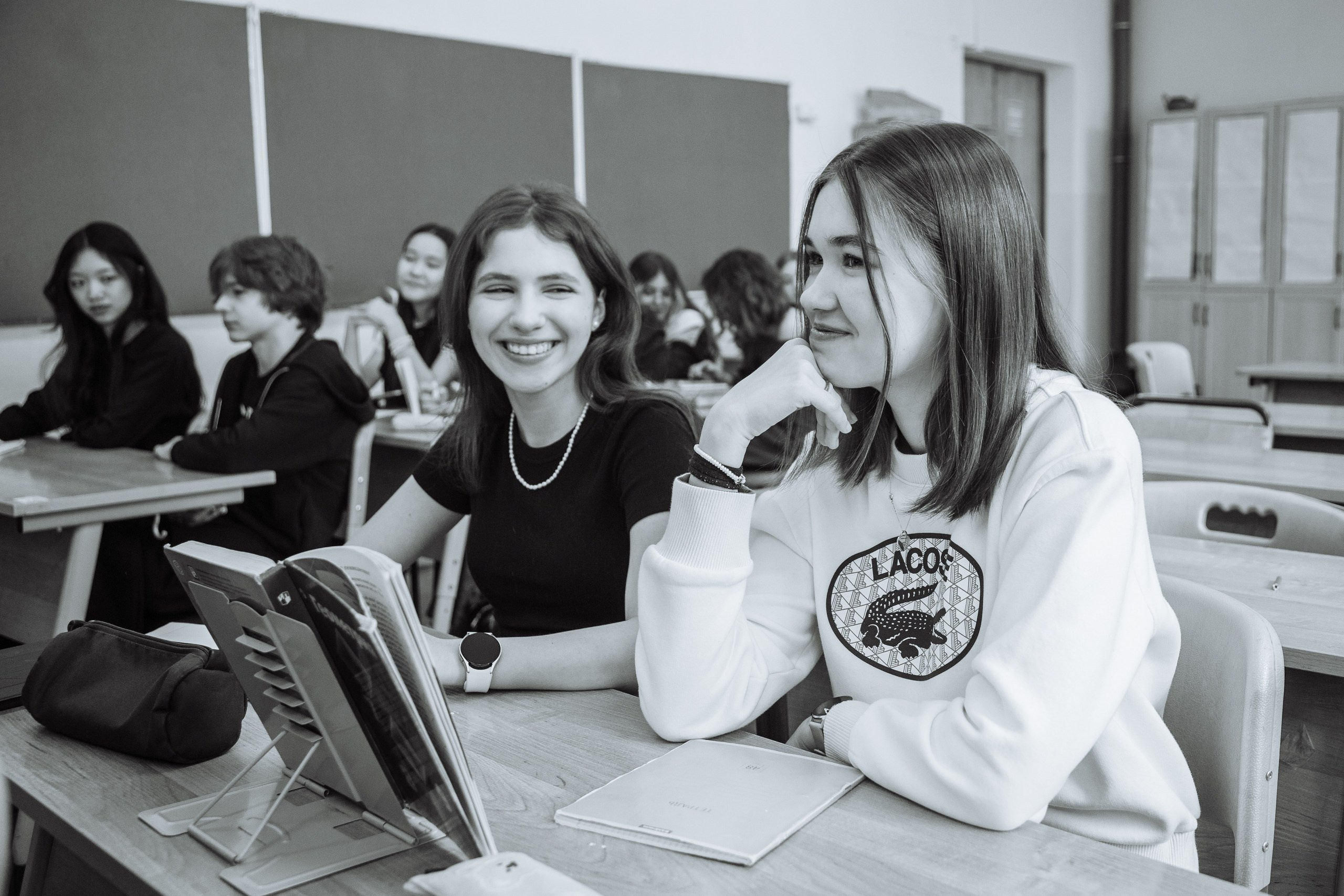 Топовый фотограф свадебный в Москве. Фотограф в России, Семейный фотограф, репортажный фотограф, детский фотограф, портретный фотограф, контент фотограф, универсальный фотограф