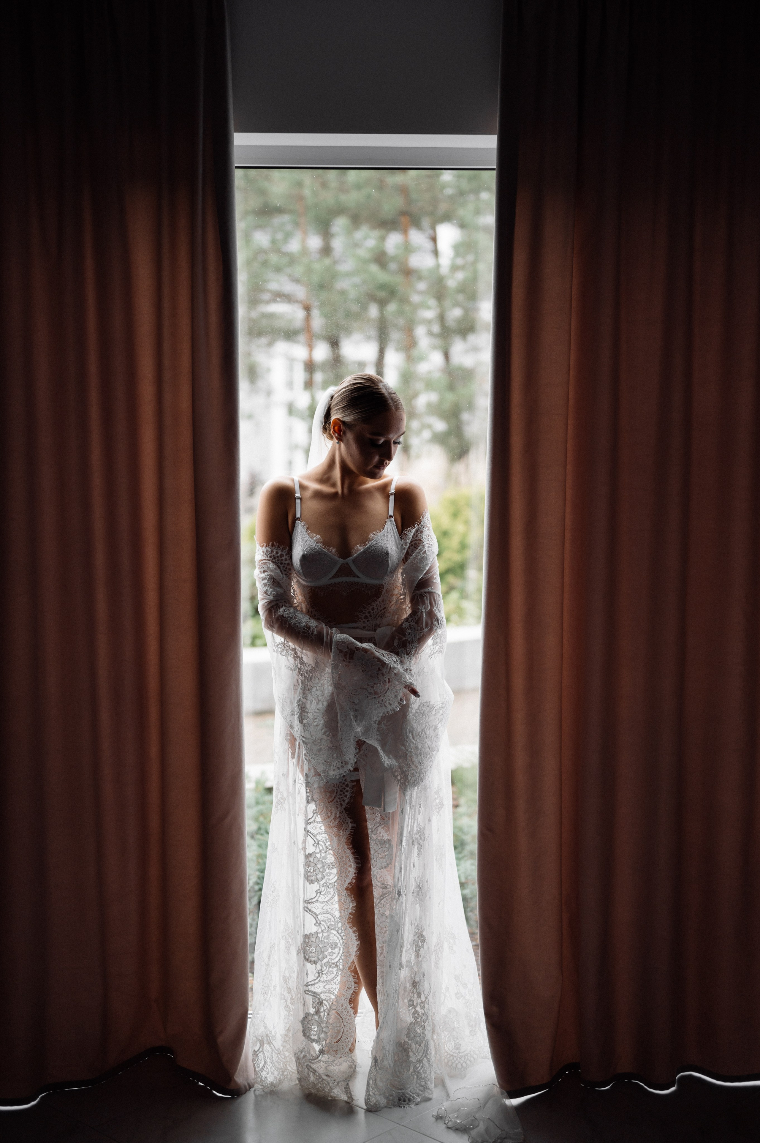 N&A. Свадебный фотограф Минск