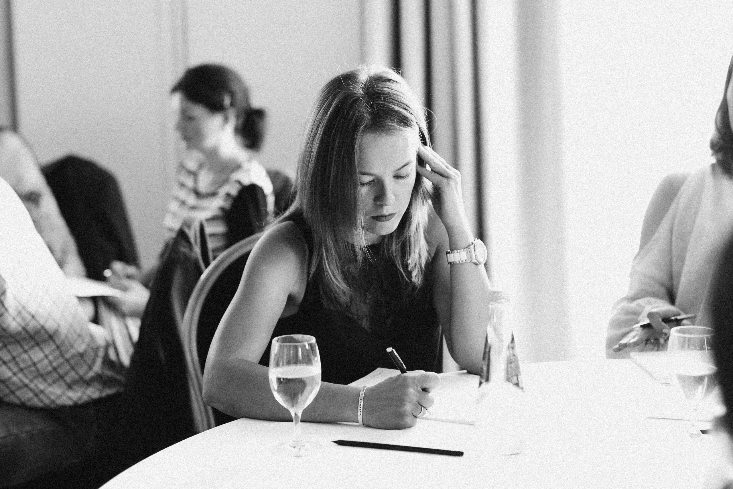 Мастер класс. Женский и контент фотограф в Москве