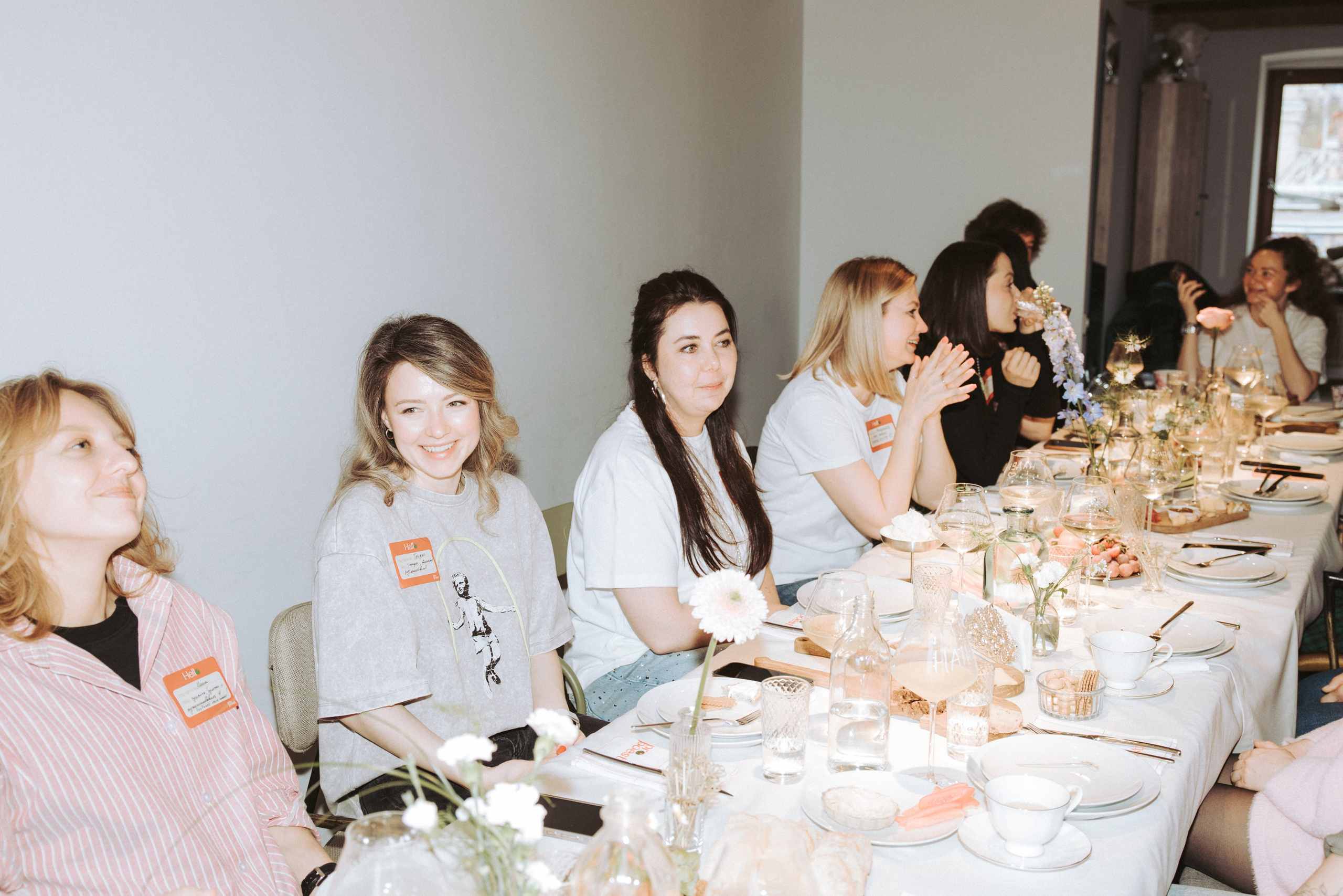 PRO POEST. Коцаба Виктория фотограф в Москве