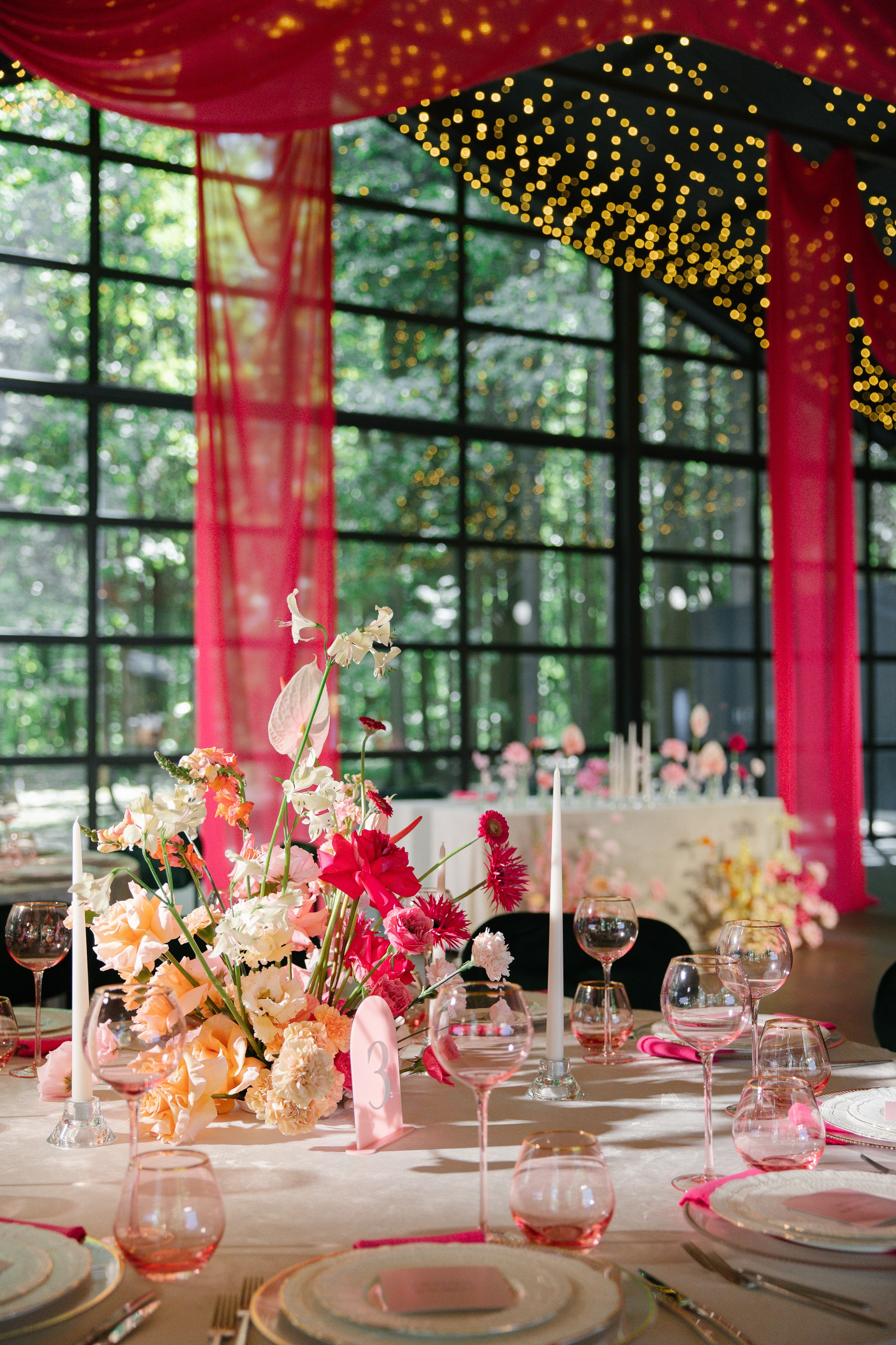 Максим и Александра. Свадебный фотограф Полина Панина