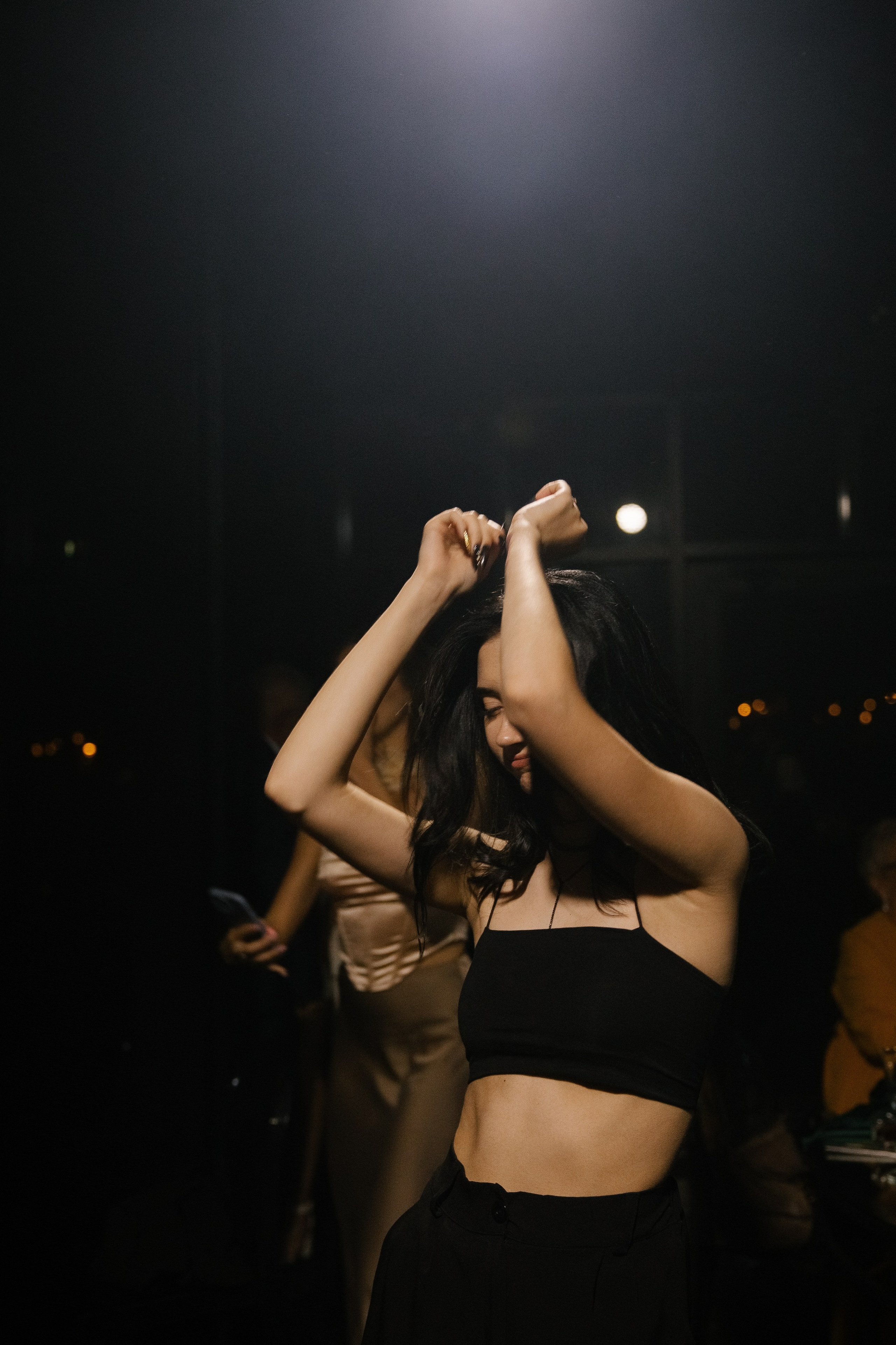 Кирилл и Екатерина. Свадебный фотограф Полина Панина