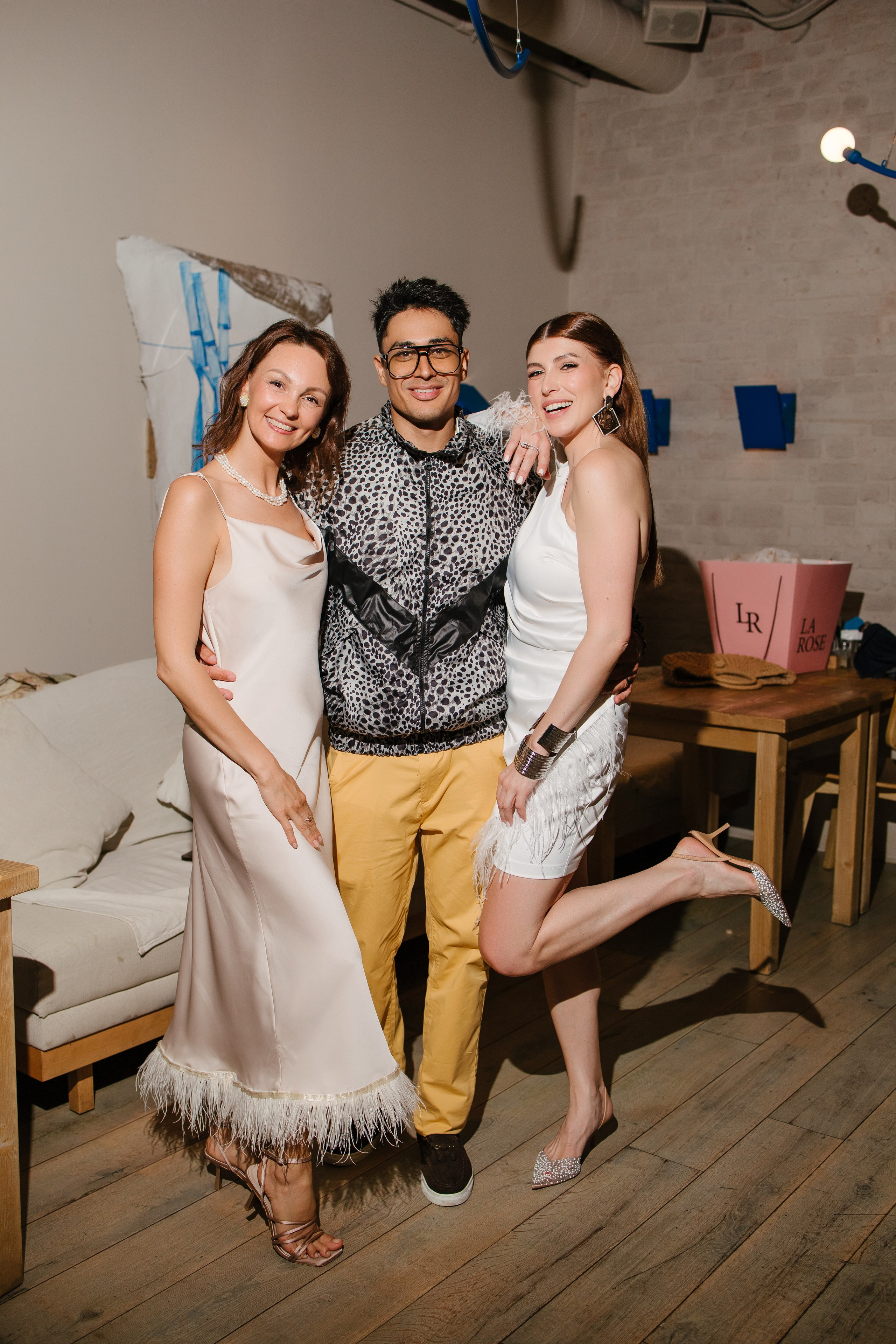 День рождения. Ресторан Каспийка. Свадебный фотограф Москва Воронеж Ленкова Ксения