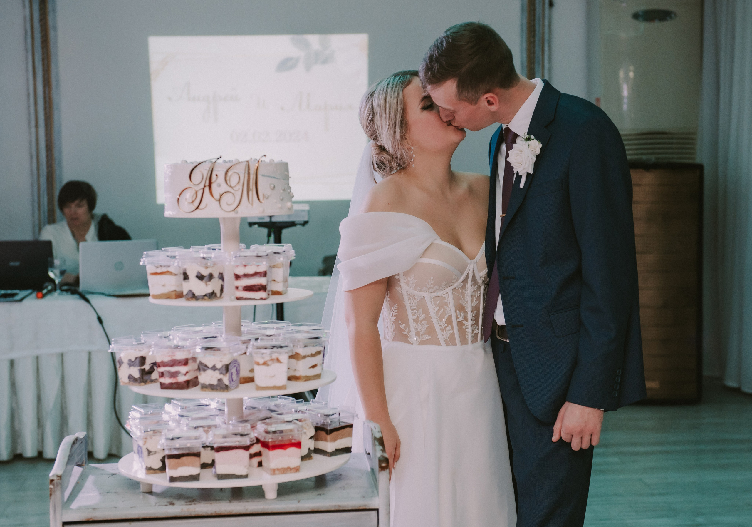 Севастополь 02|02|2024. Свадебный, женский, семейный фотограф в Севастополе Юлия Мошенко