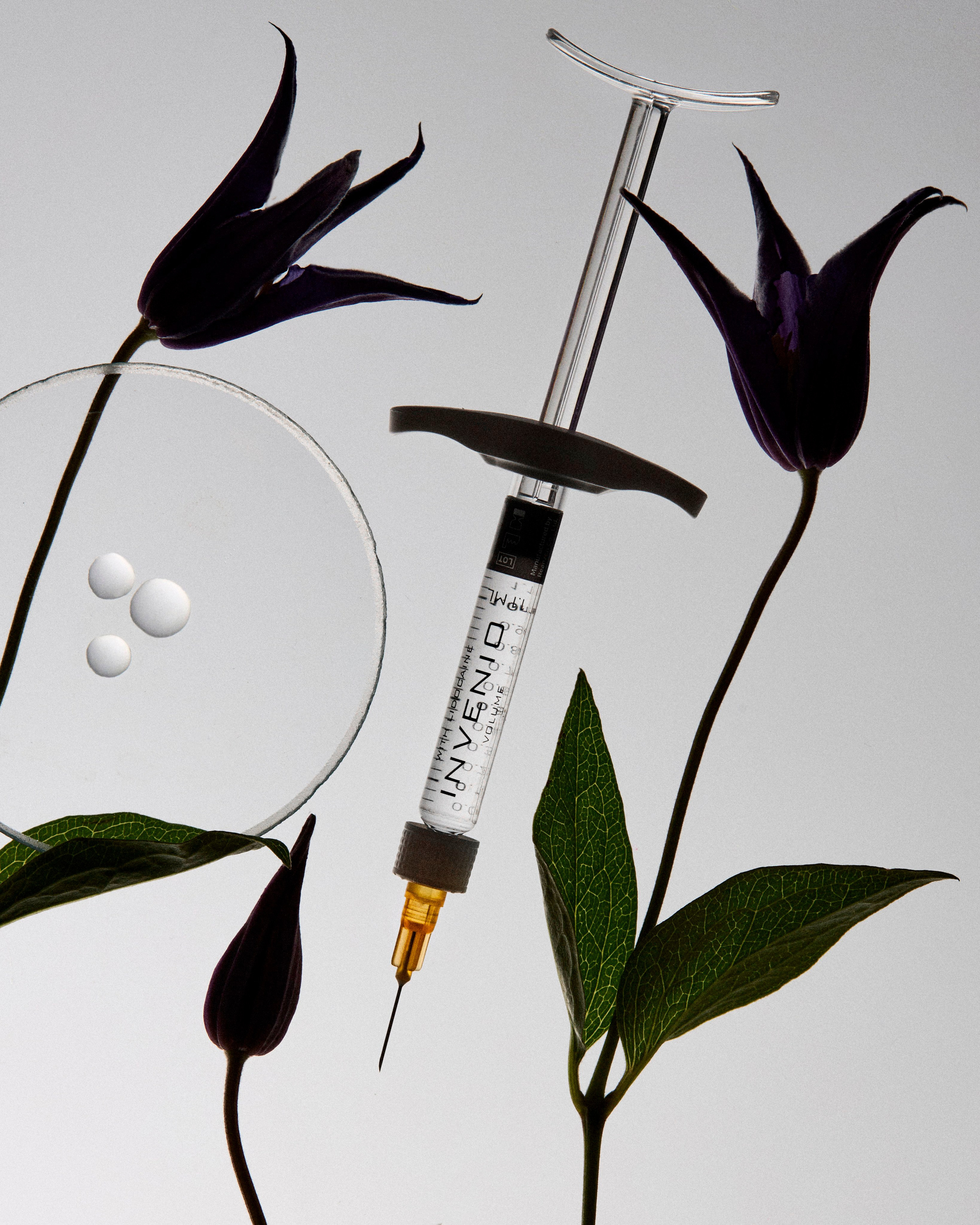 Still life. Фотограф для бизнеса и людей. Москва