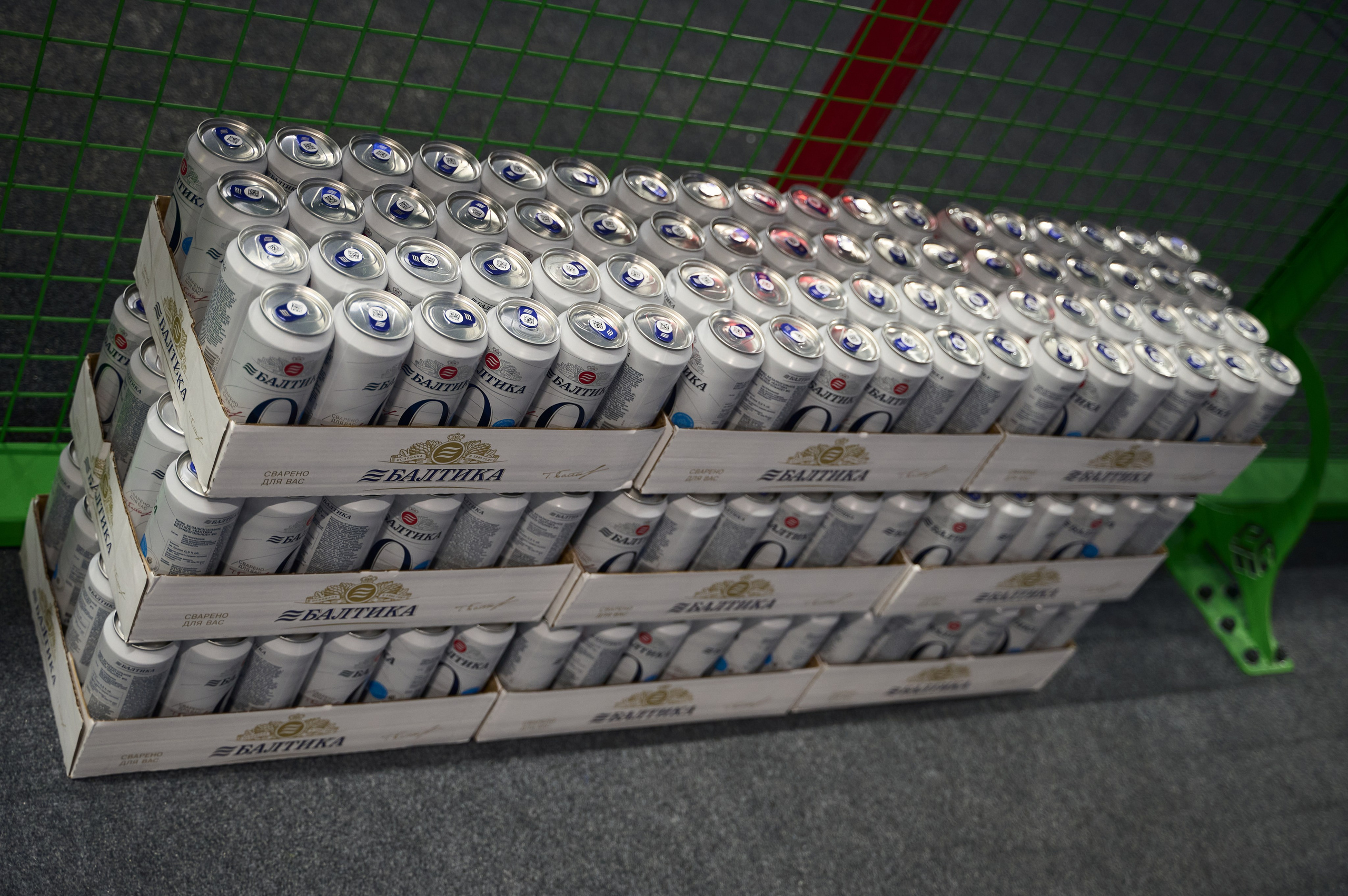 GoPadel League галерея