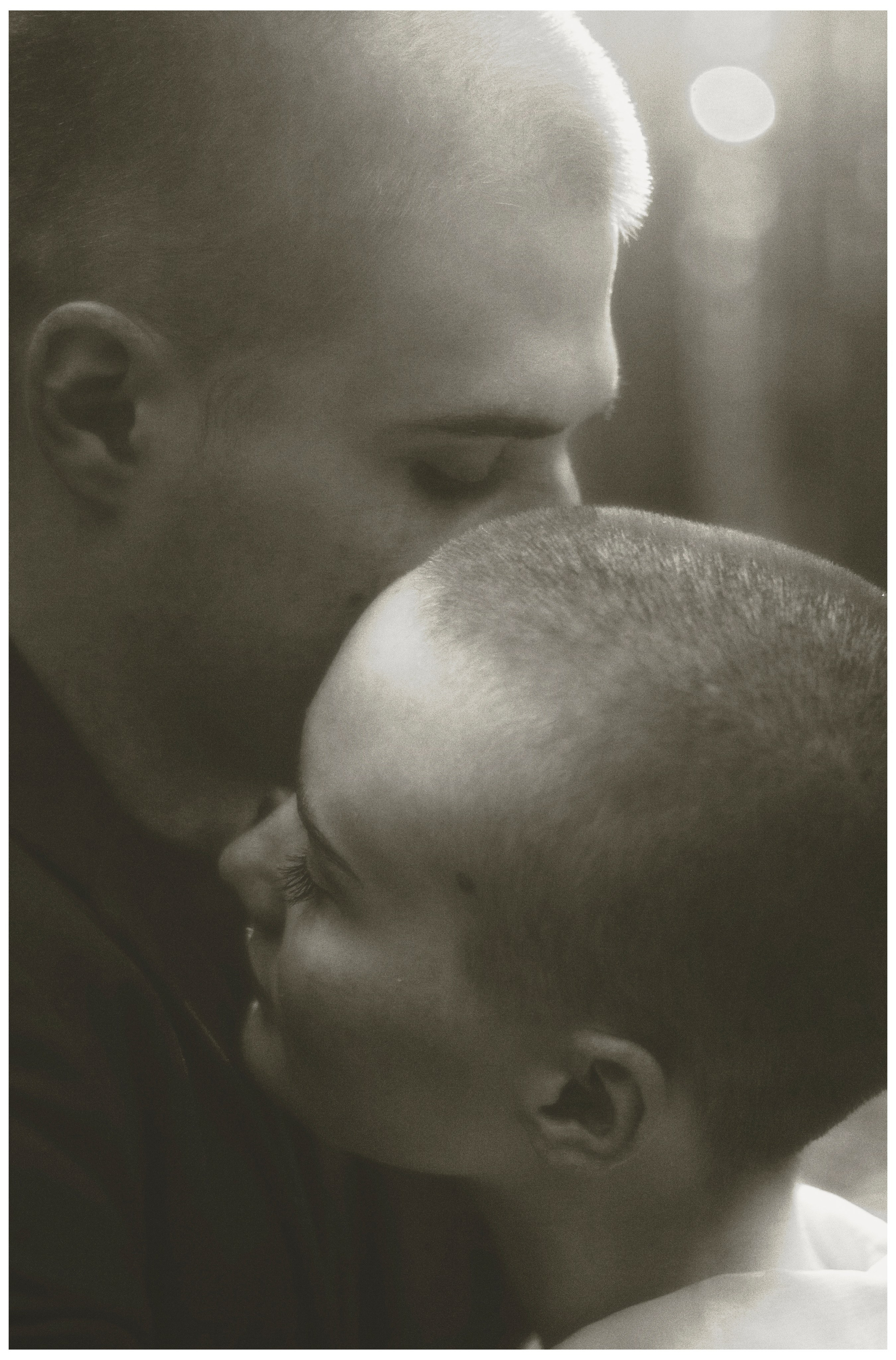 Pigeons`. Художественный деятель | фотограф