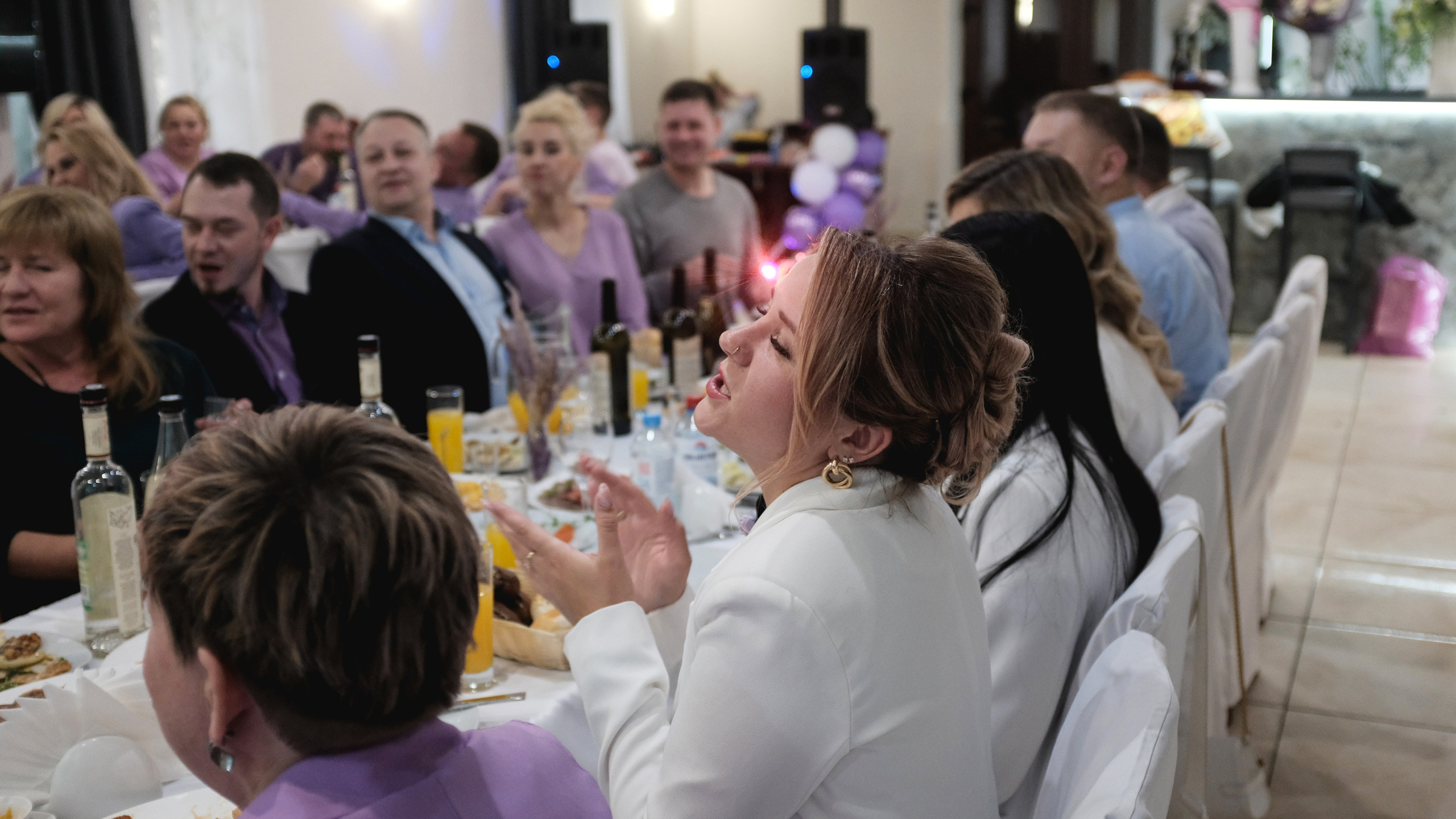 Wedding shots` Andrew&Helen. Художественный деятель | фотограф