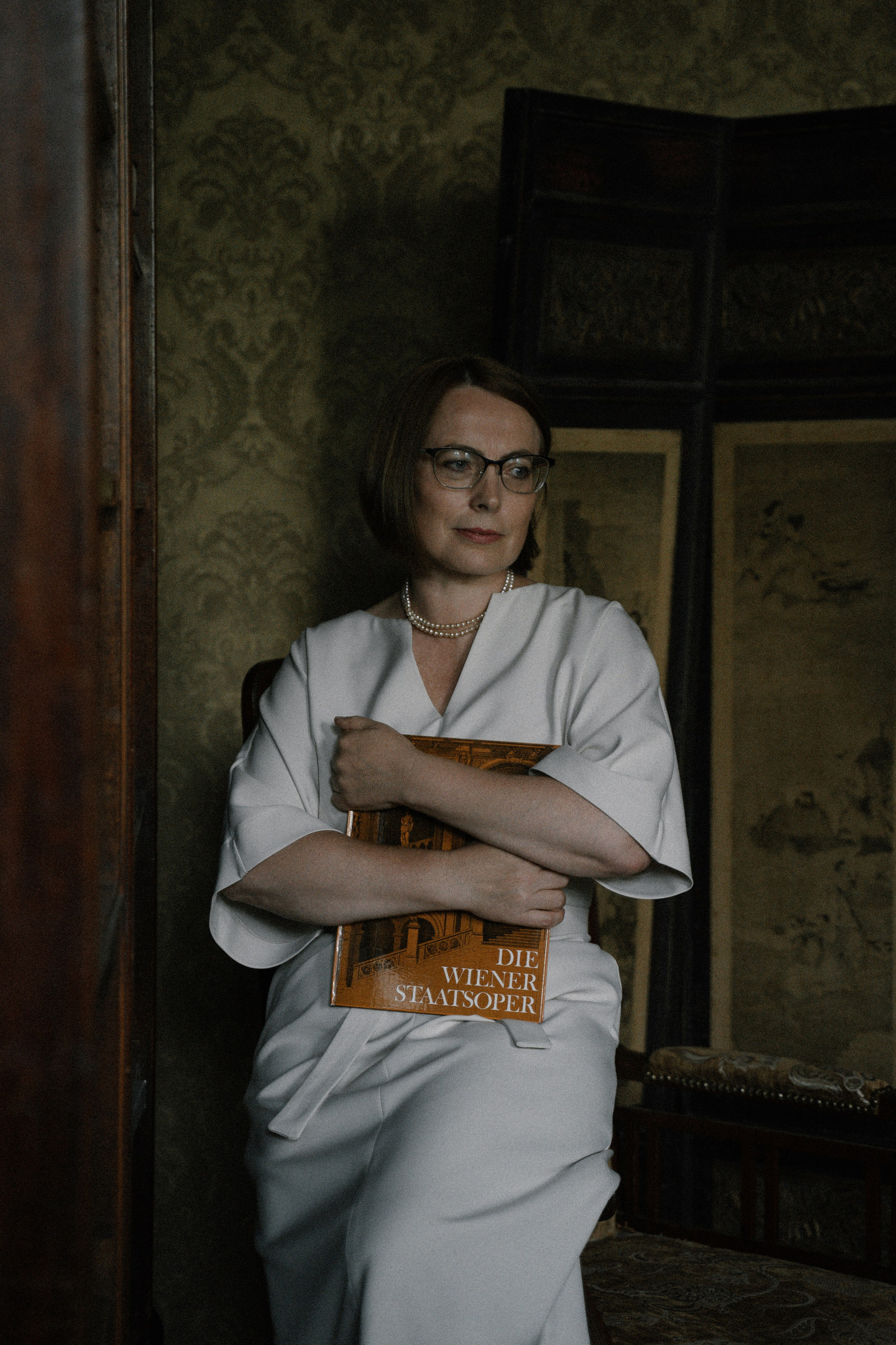 Полина и Дима. Фотограф в Москве Наталия Варакина