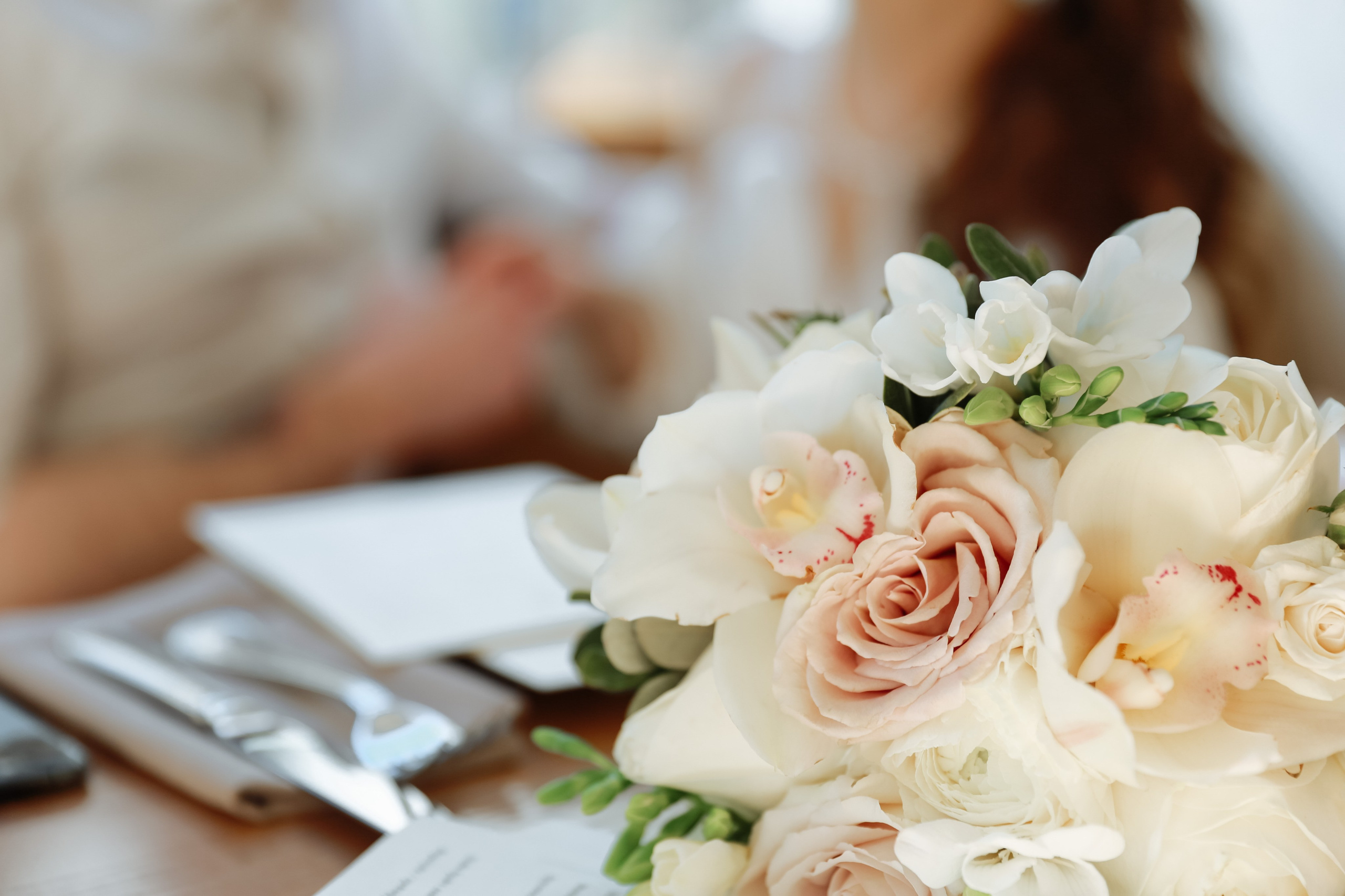 A | S. Свадебный фотограф Ростов-на-Дону Алла Белова