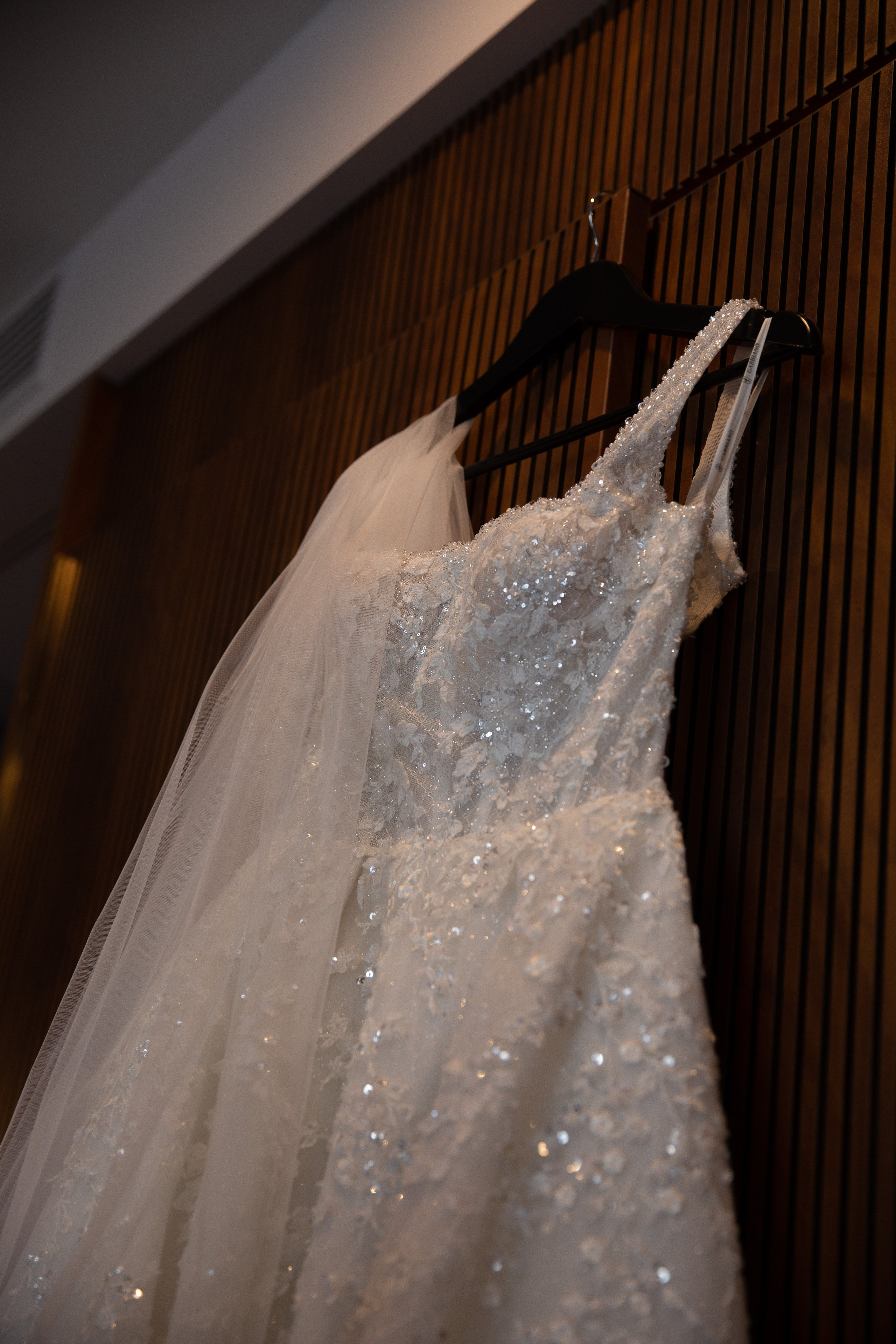 Е | A. Свадебный фотограф Ростов-на-Дону Алла Белова