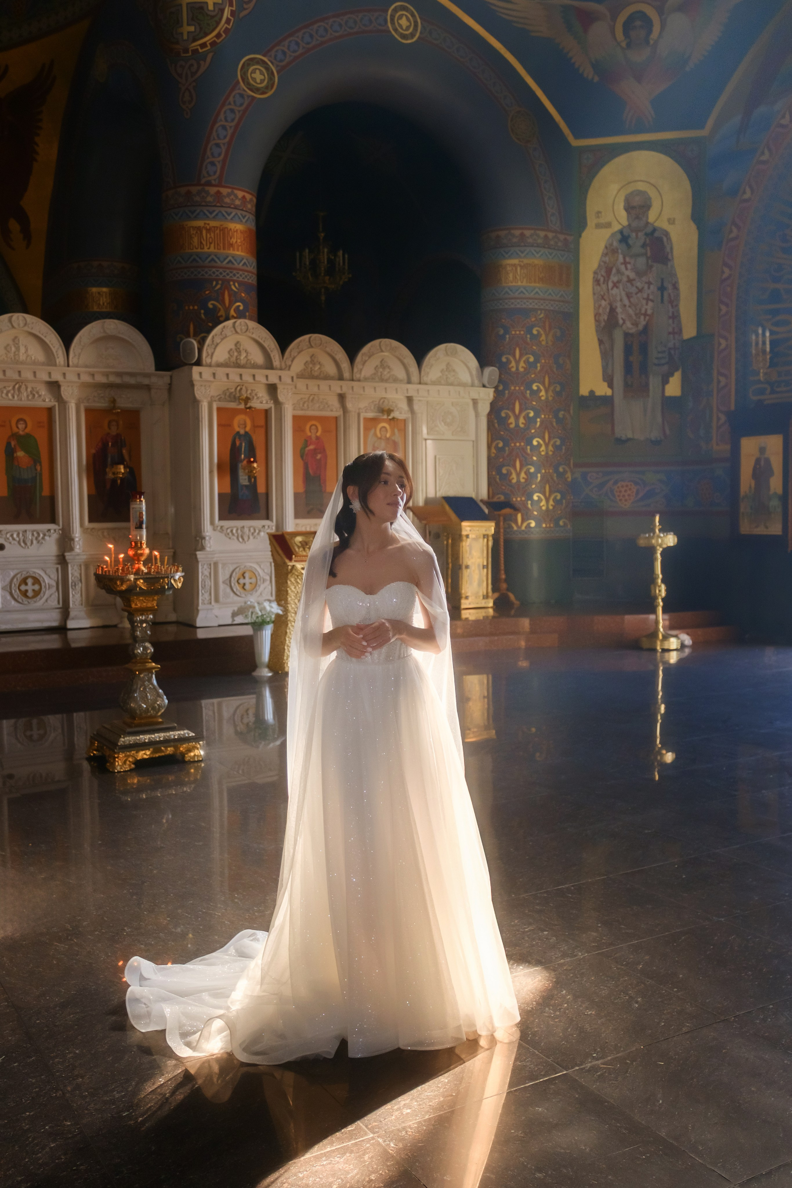 Wedding. Видеограф Фотограф в Сочи