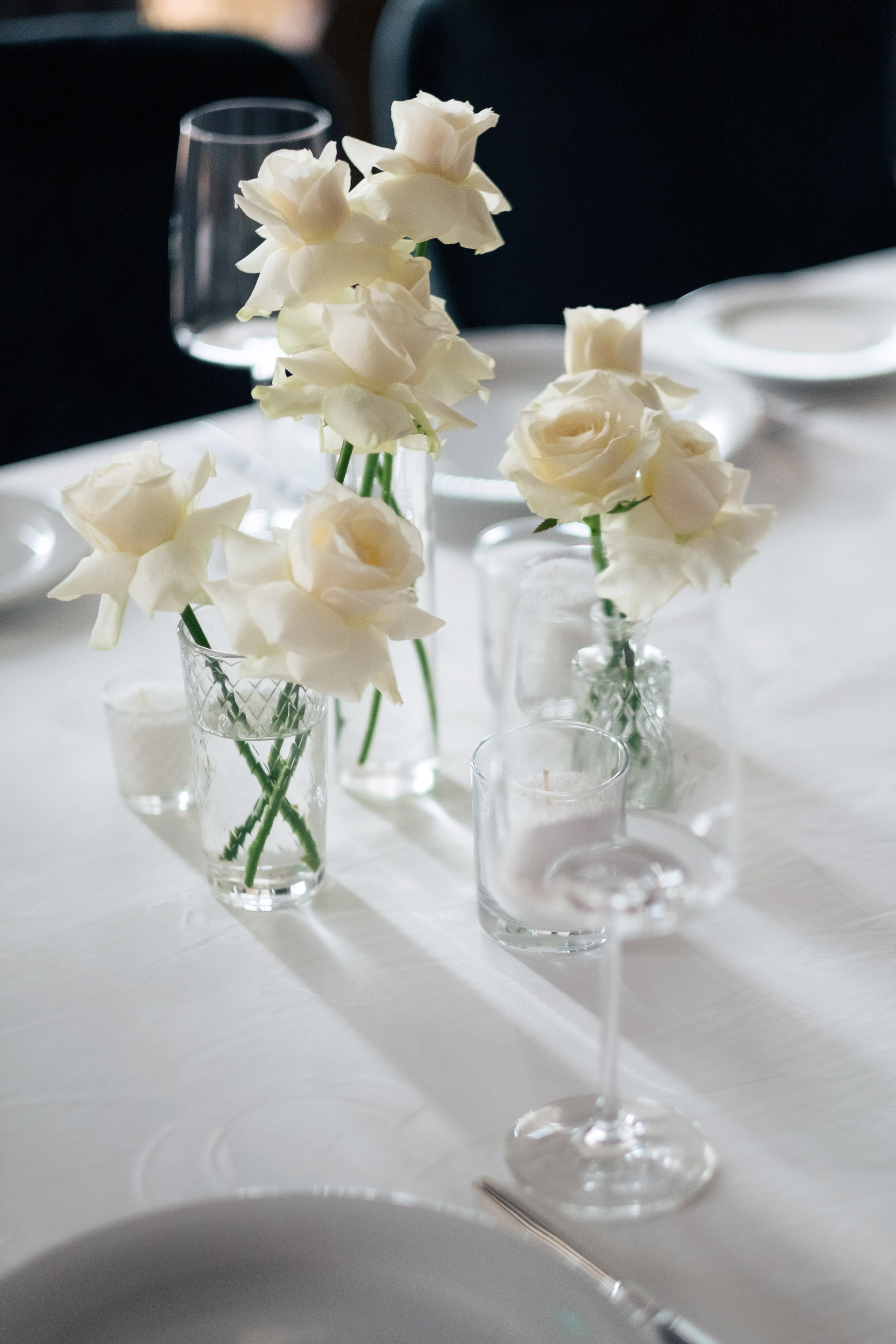 Ольга / Алексей. Свадебный Видеограф Фотограф в Сочи